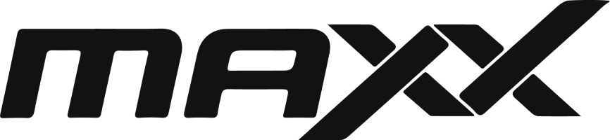 logo-brand