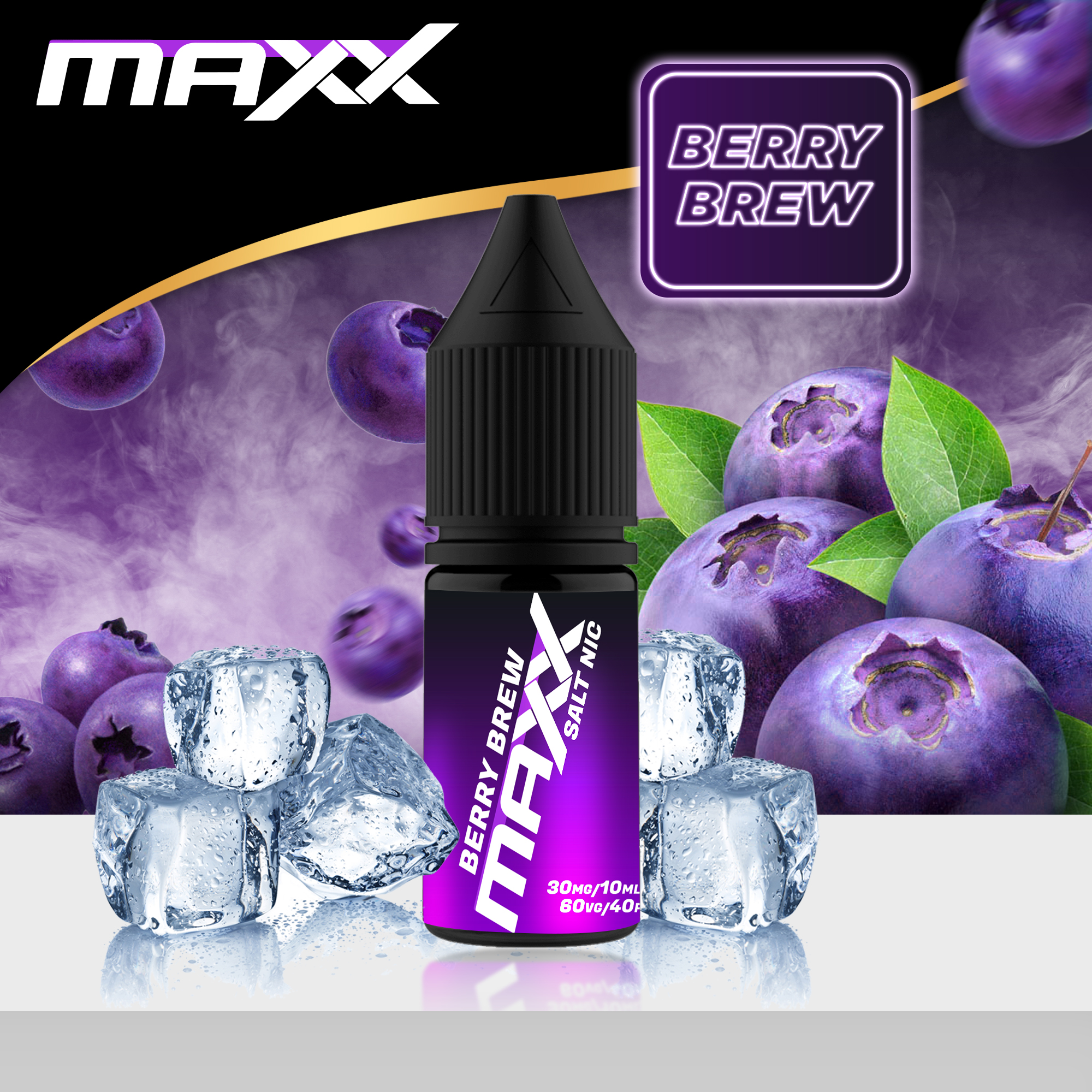 product-images