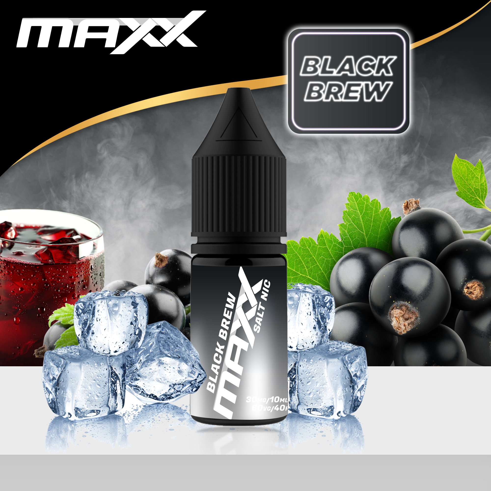 product-images