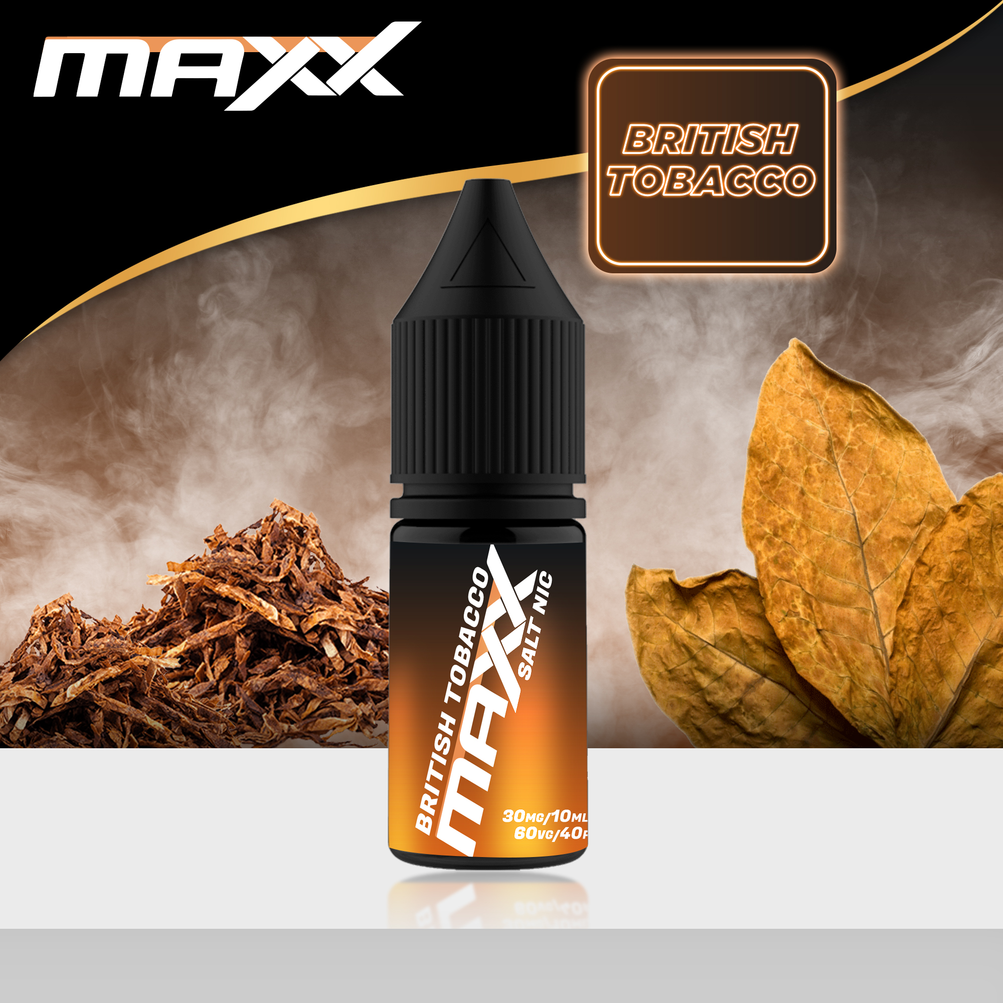 product-images