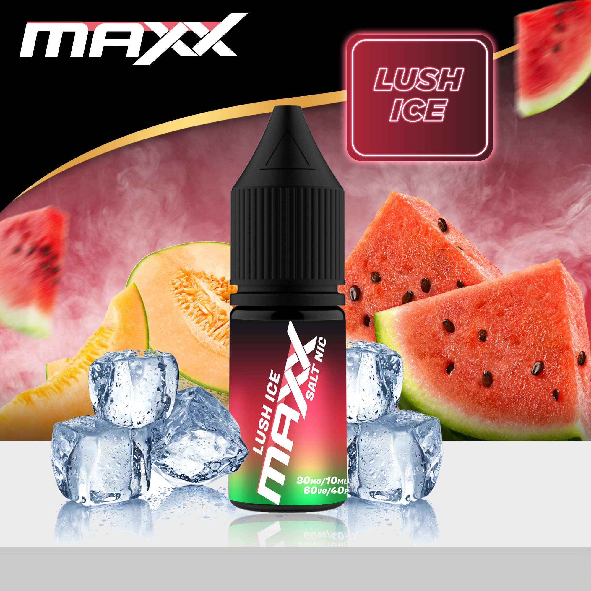 product-images