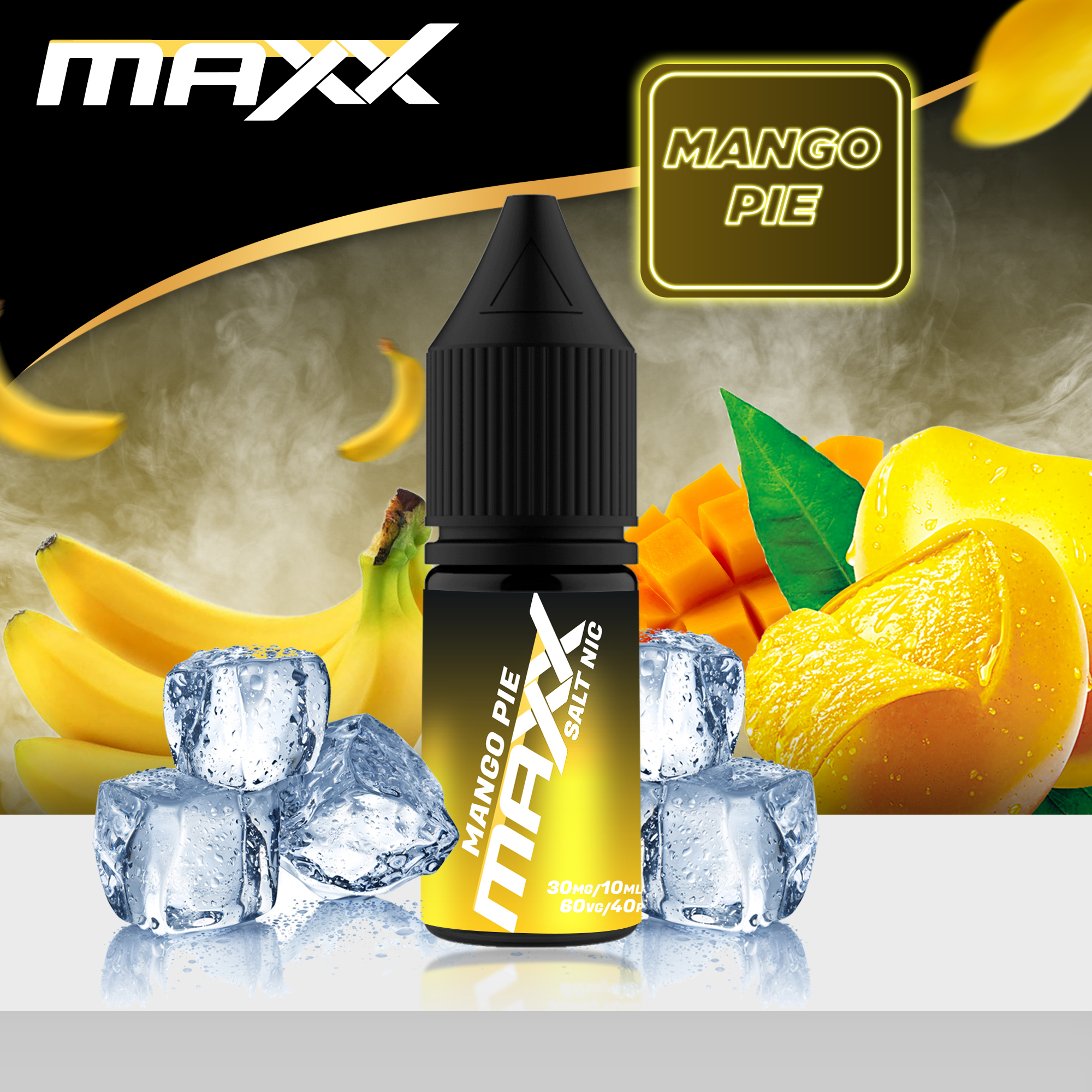 product-images