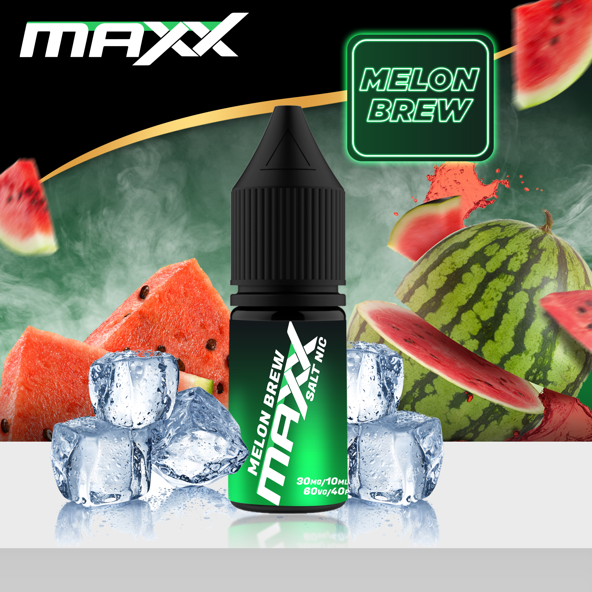 product-images