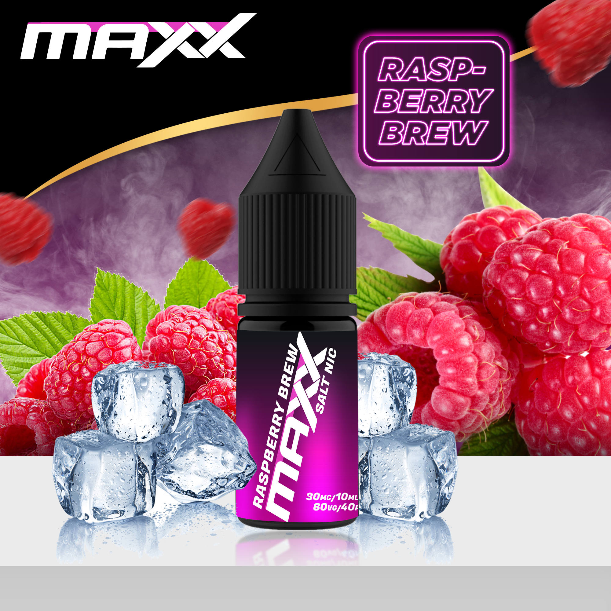 product-images