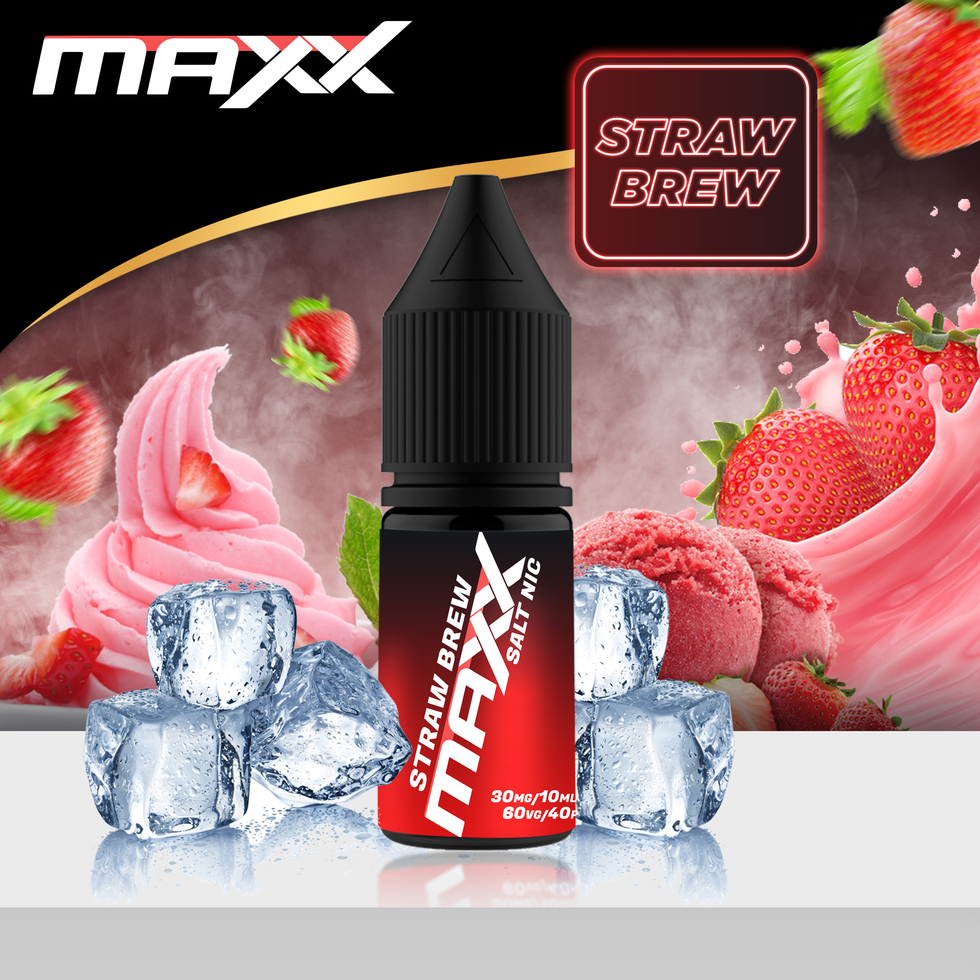product-images