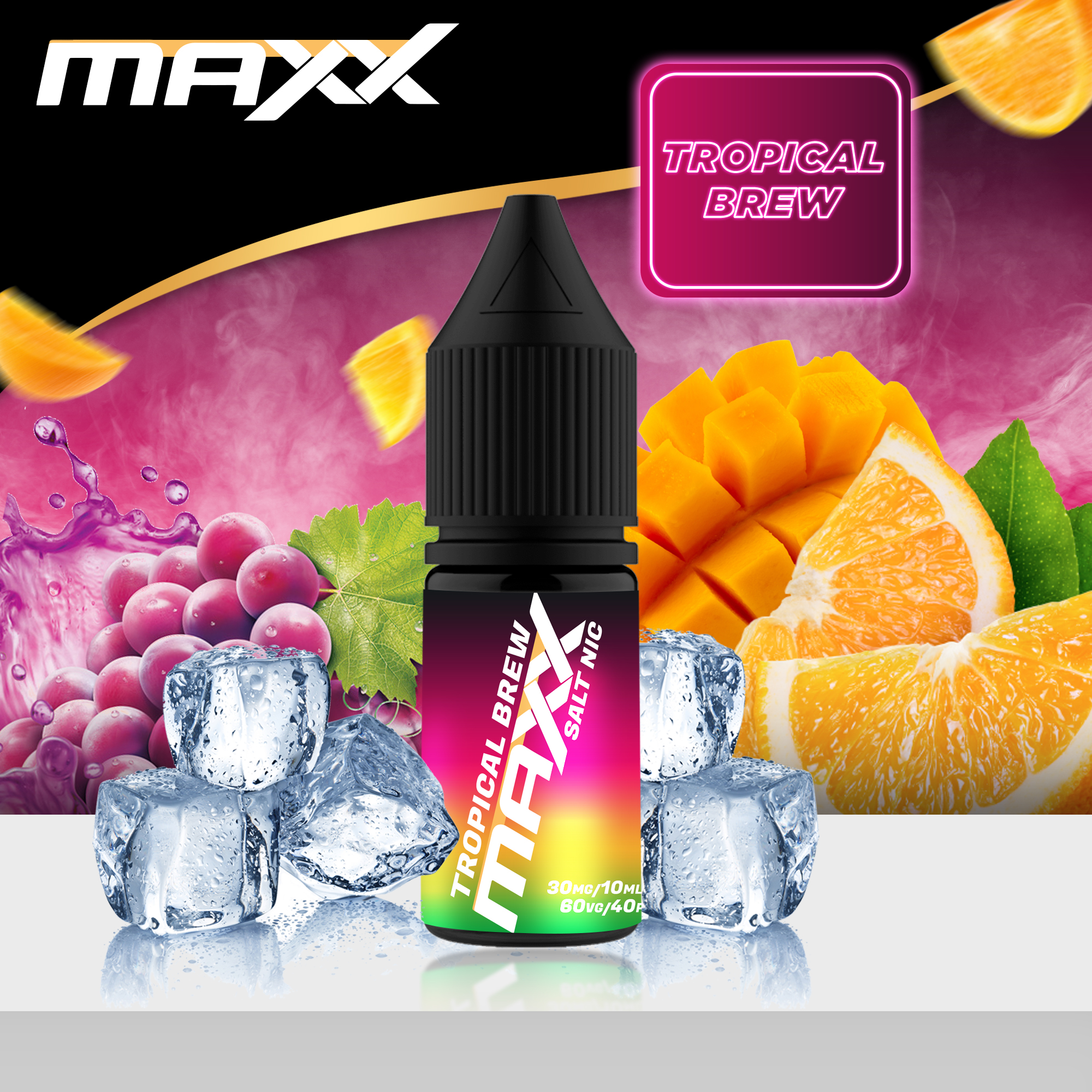 product-images