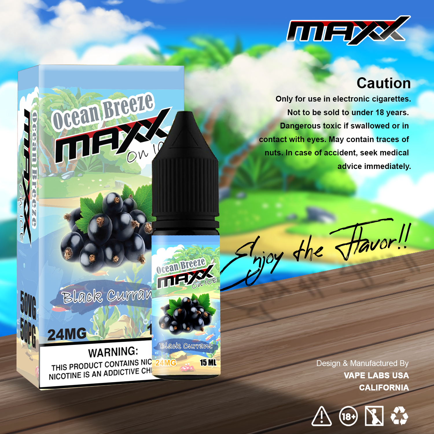 product-images