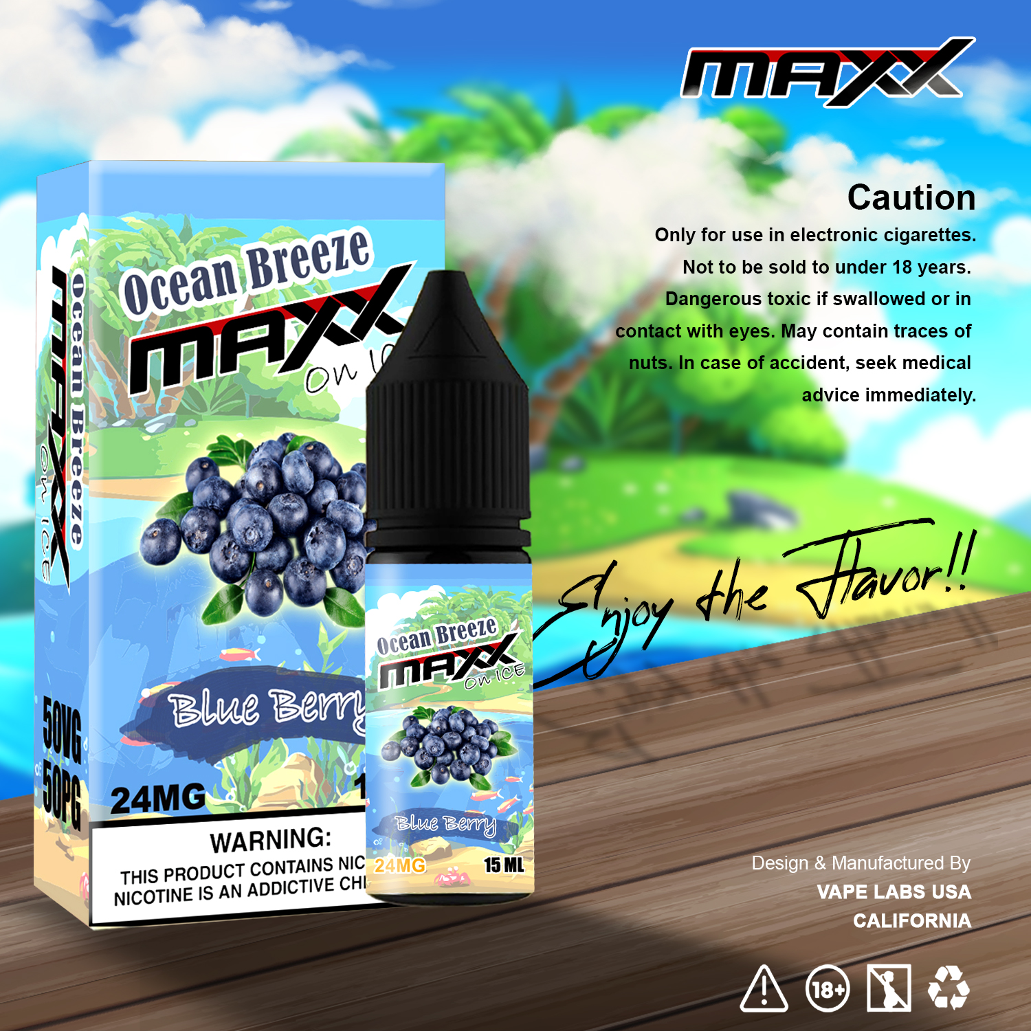 product-images
