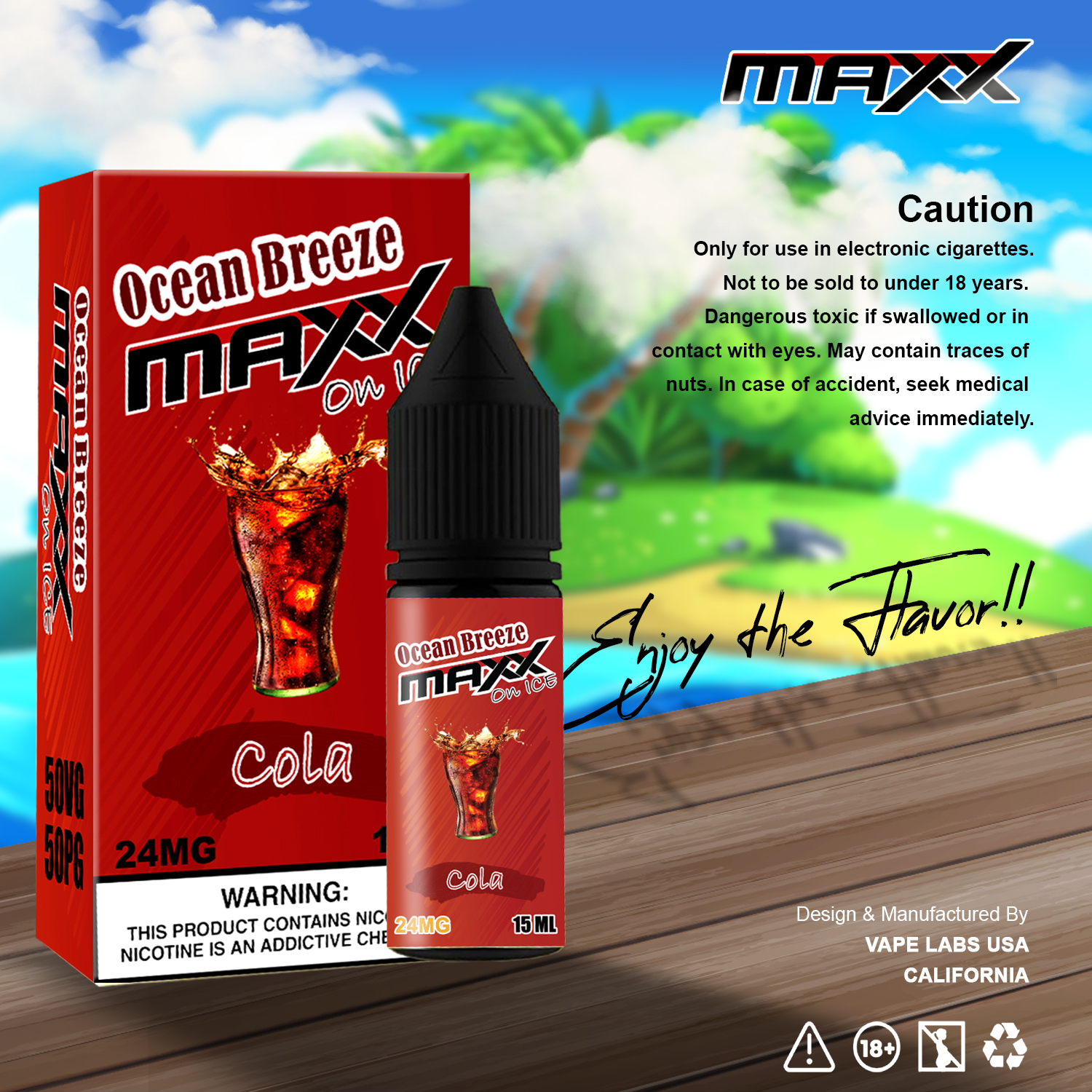 product-images