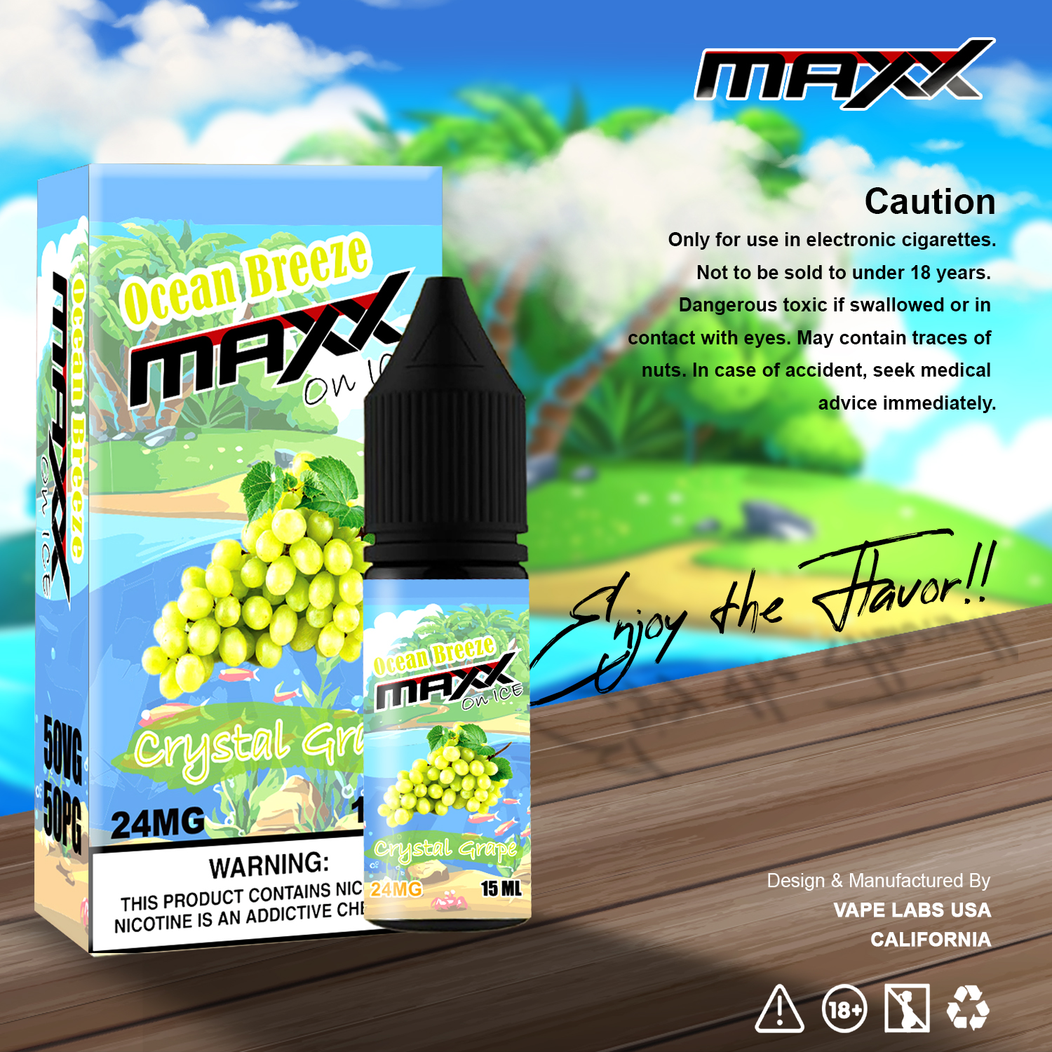 product-images