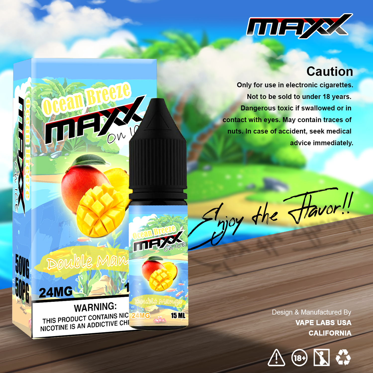 product-images