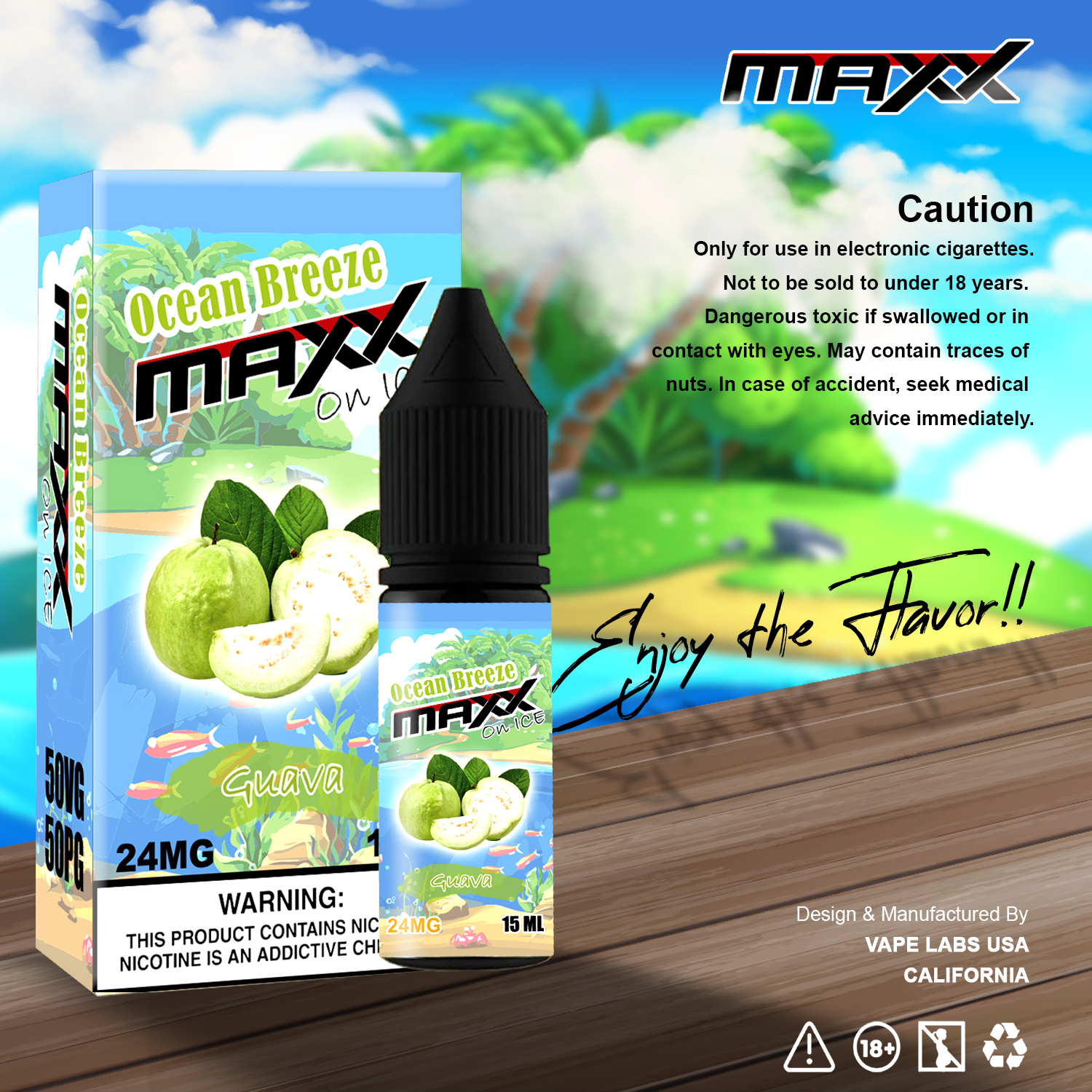 product-images