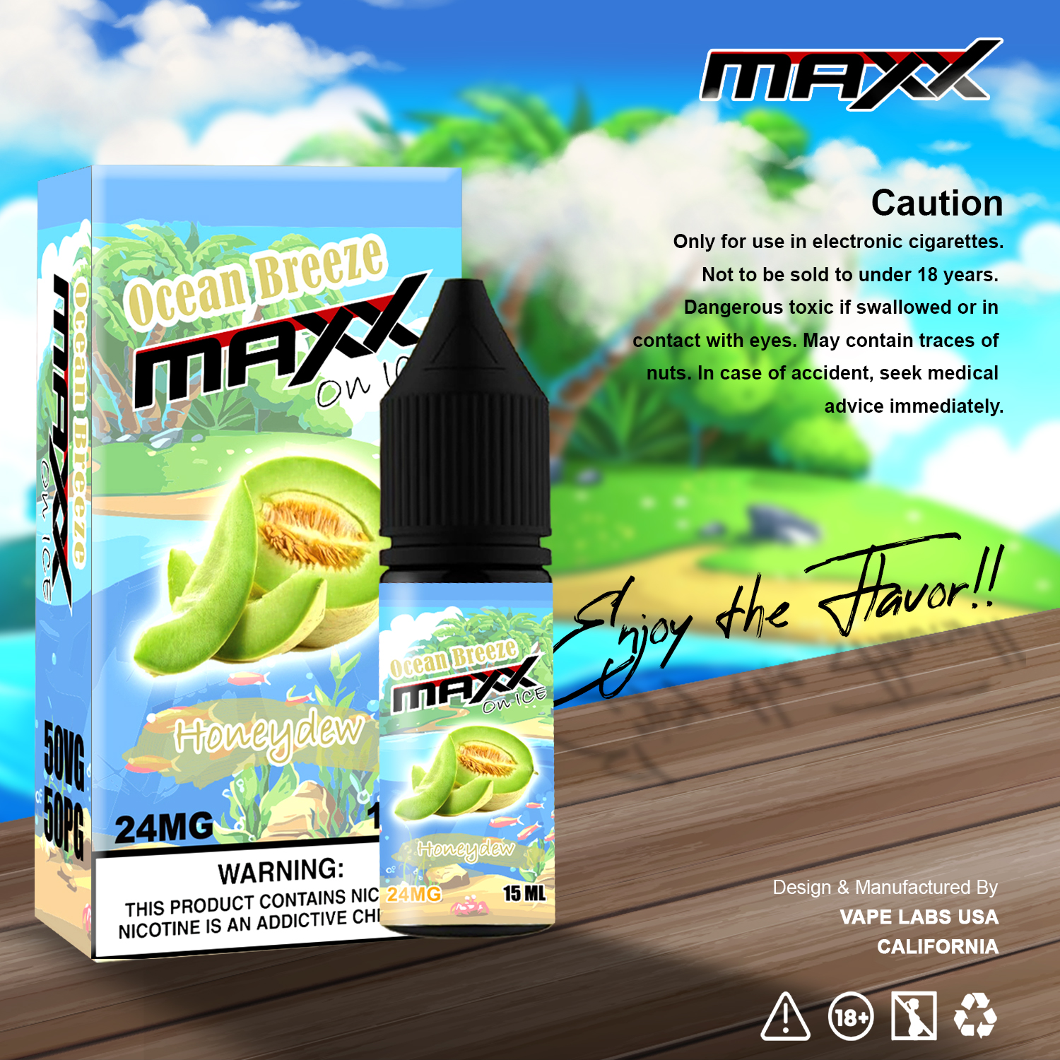 product-images