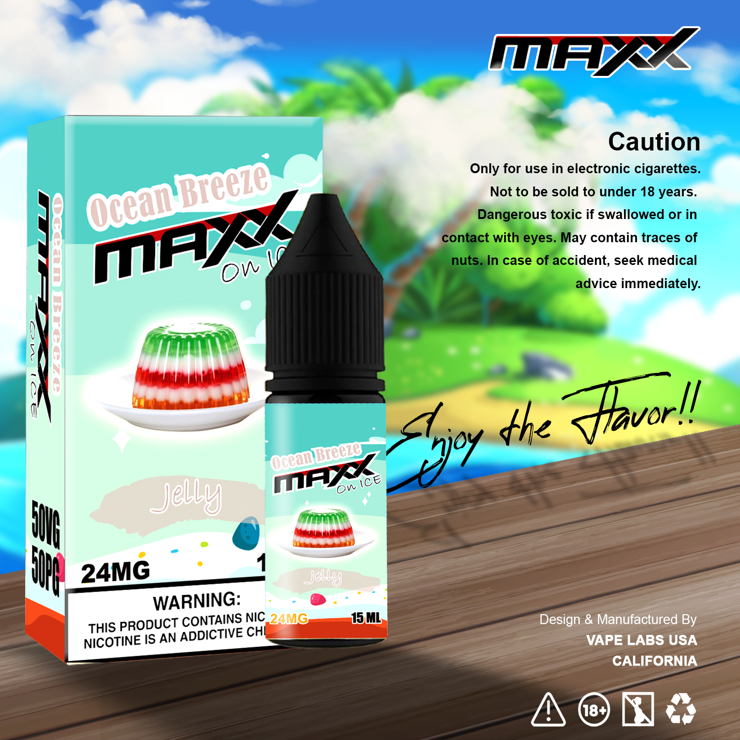 product-images