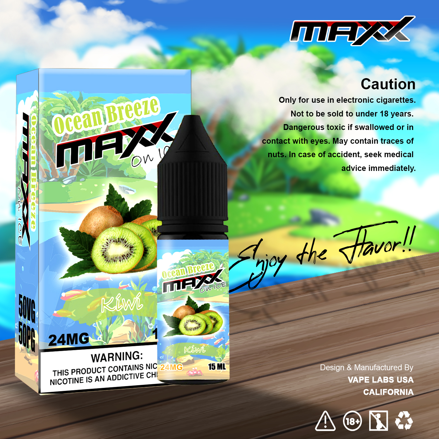 product-images