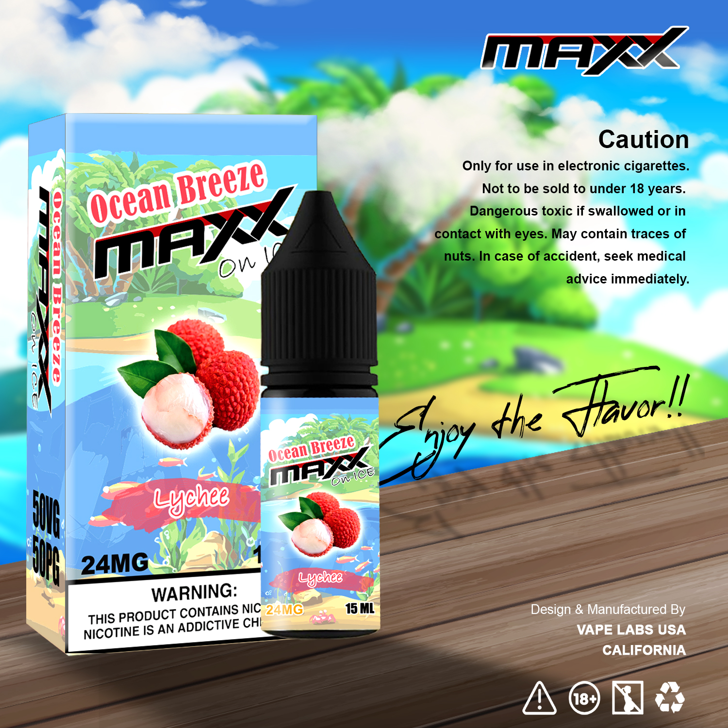 product-images