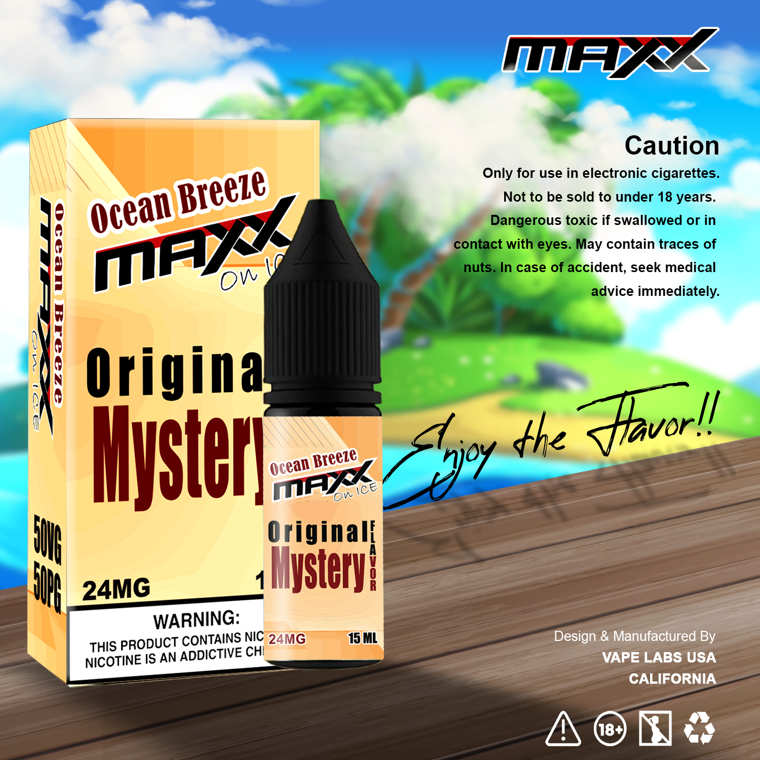 product-images