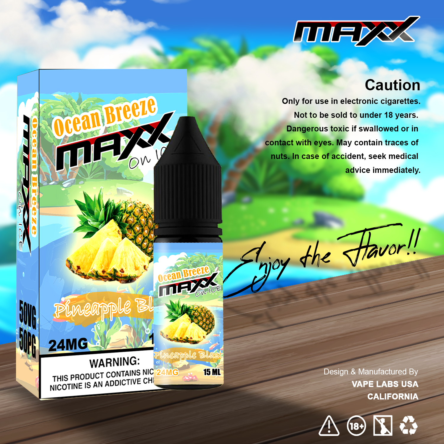 product-images