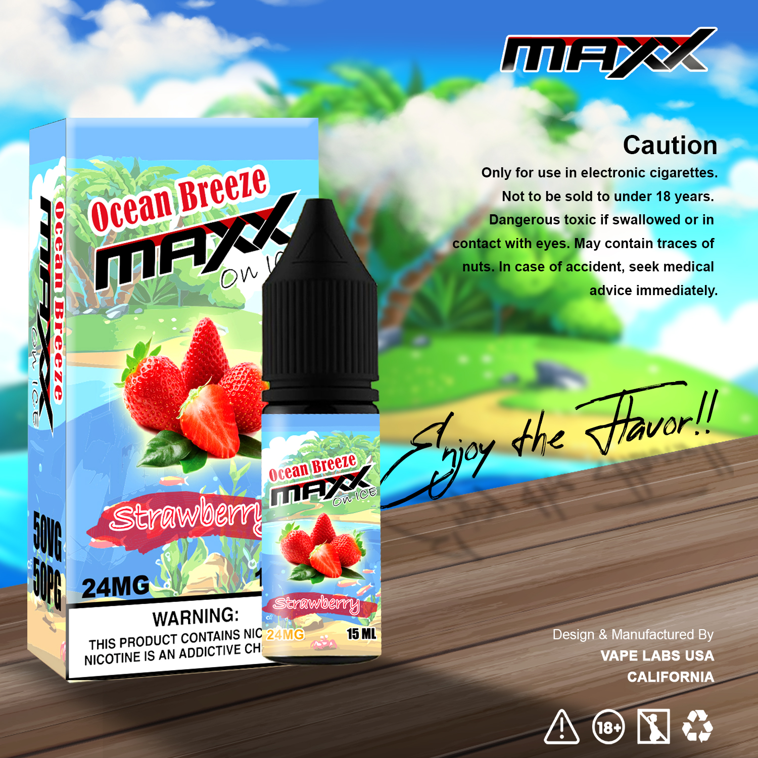 product-images