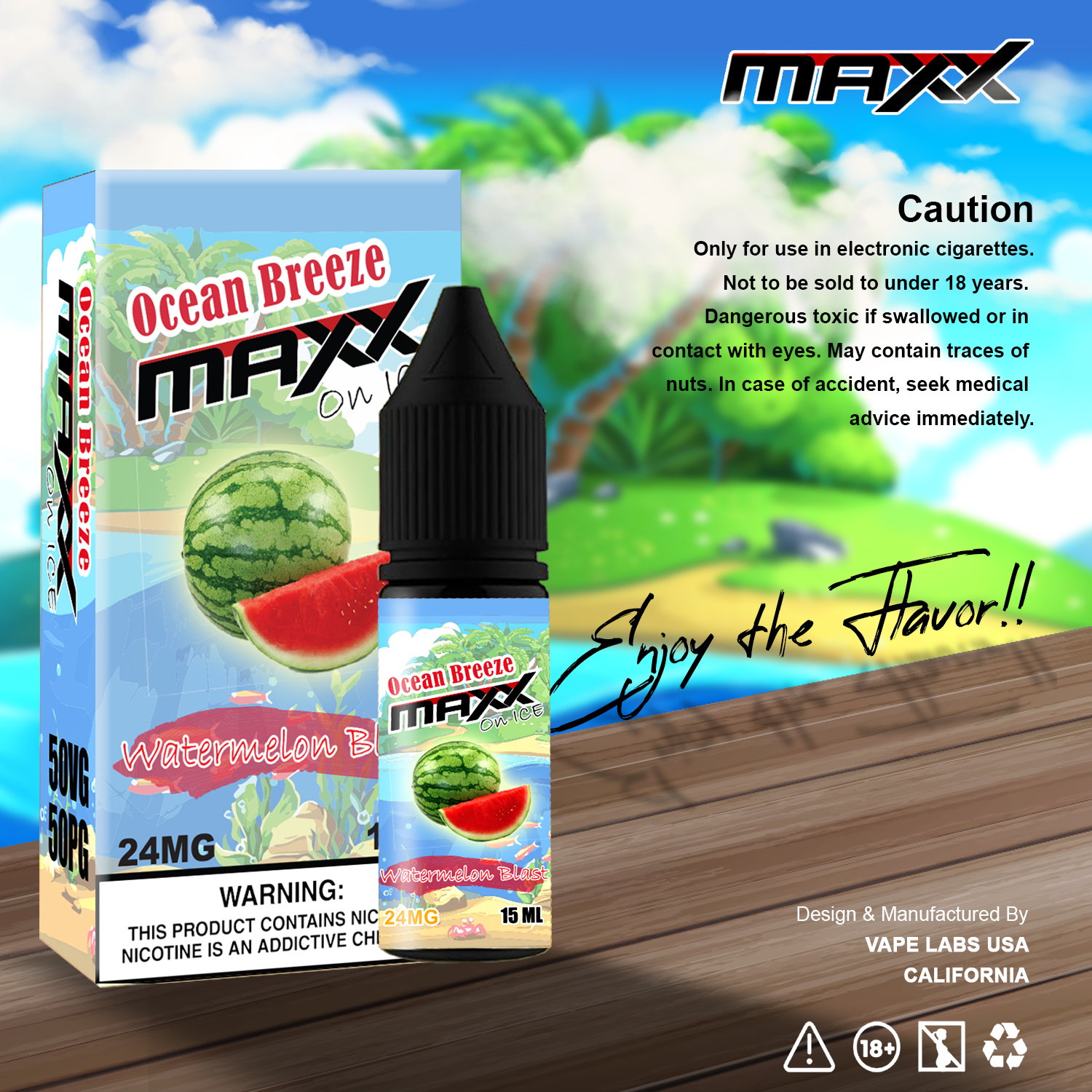 product-images