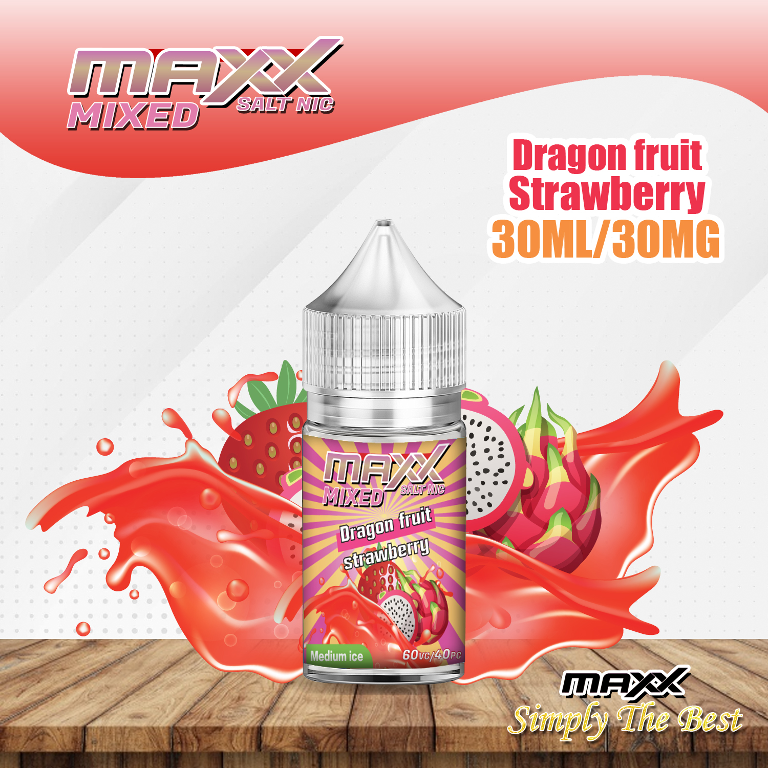 product-images