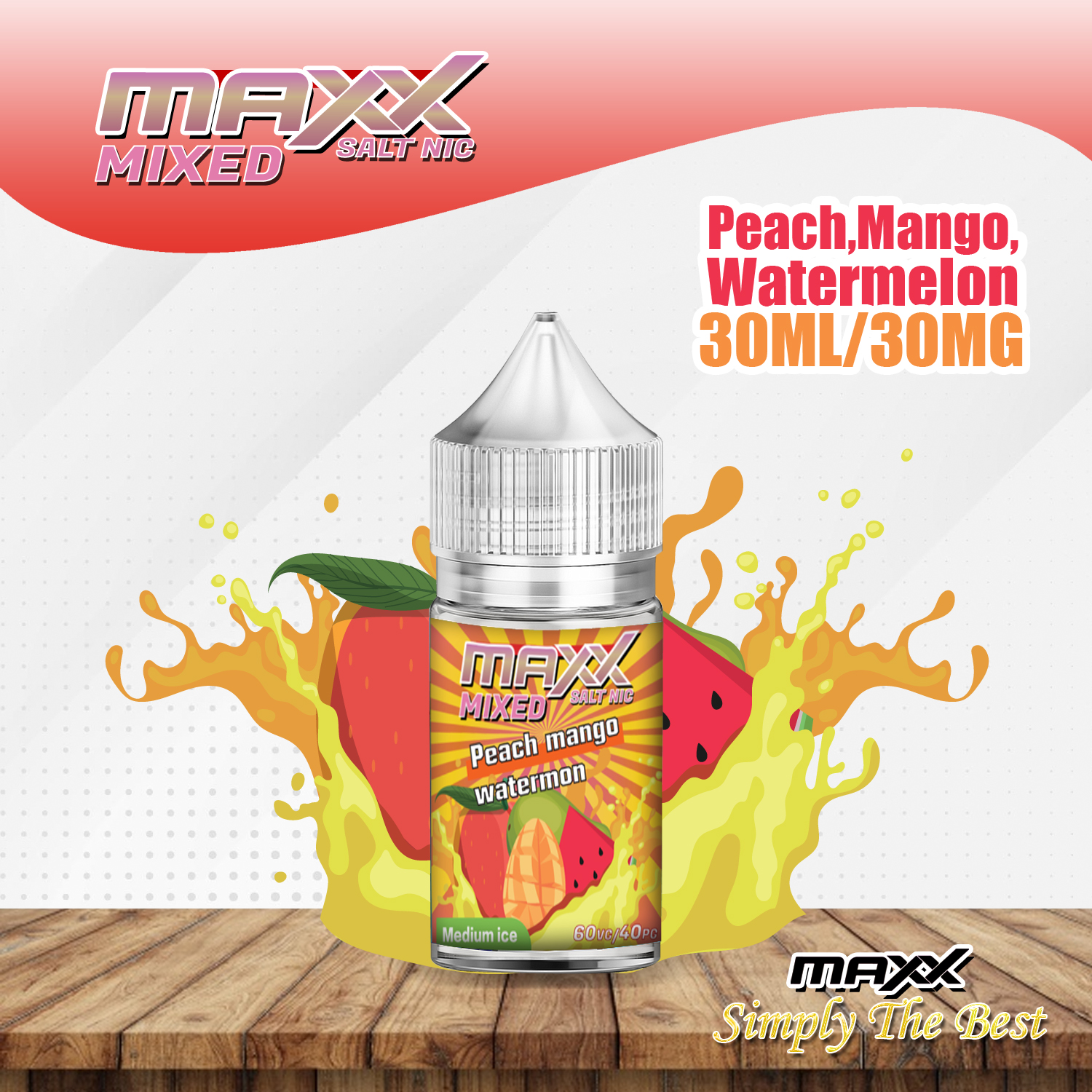product-images