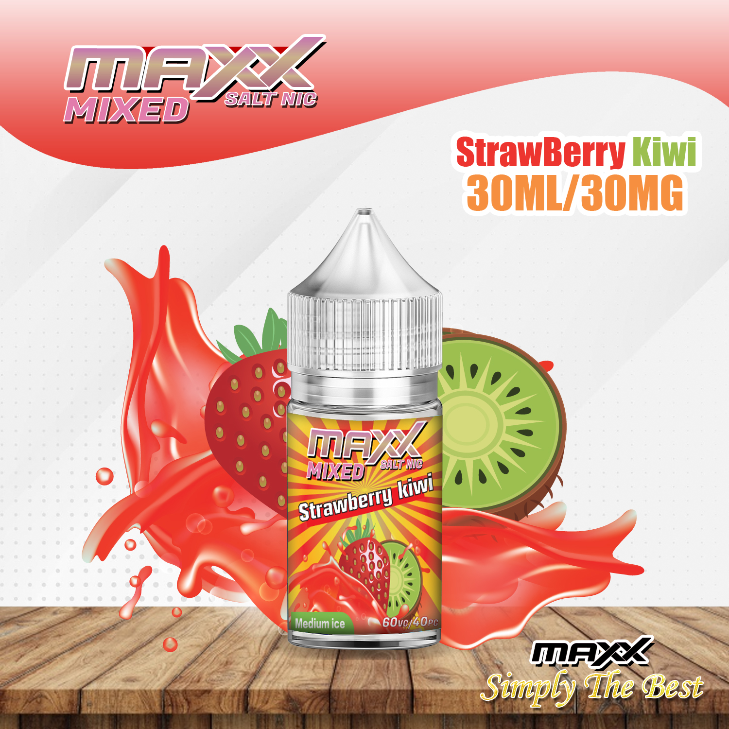 product-images