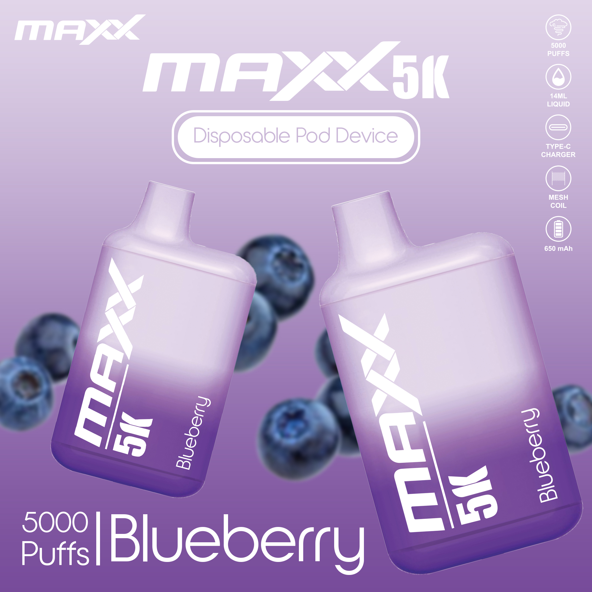 product-images