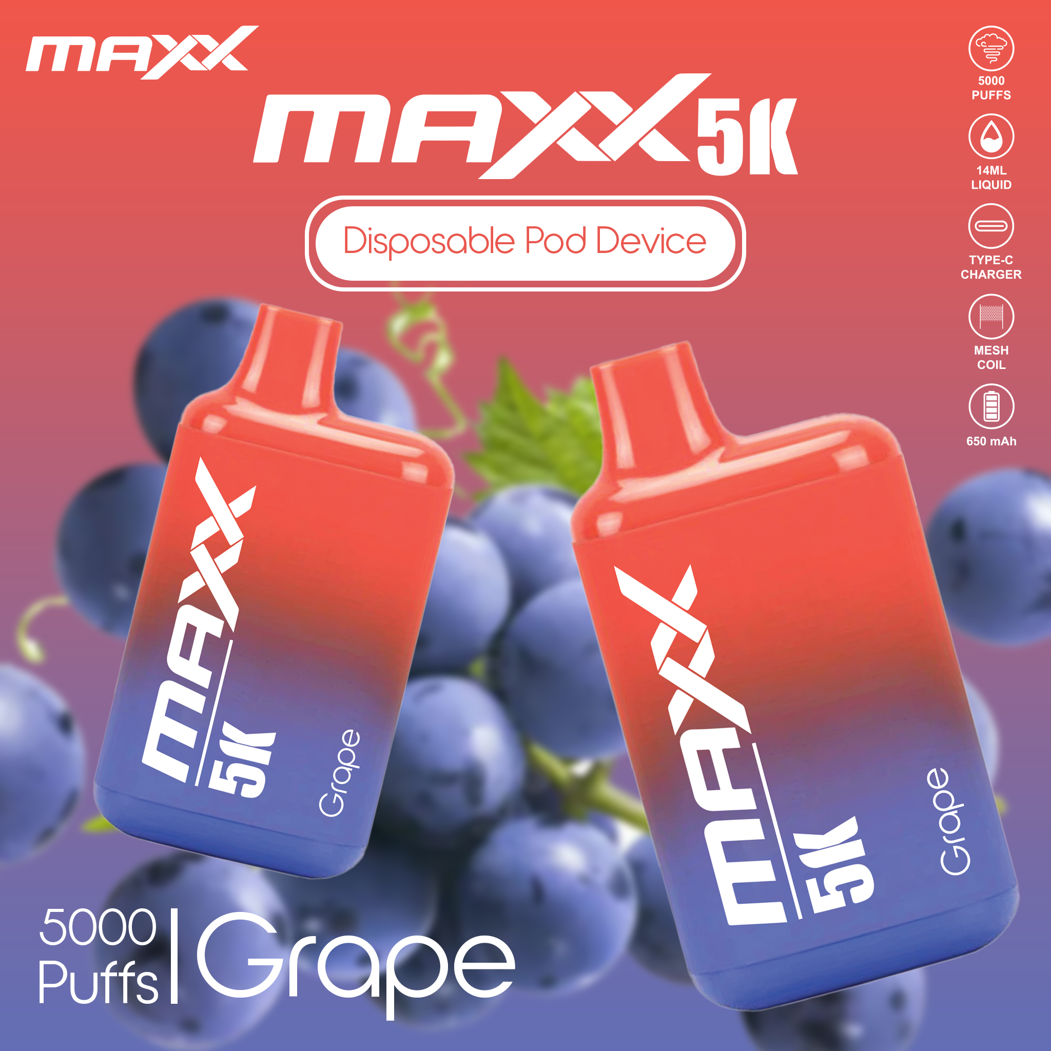 product-images