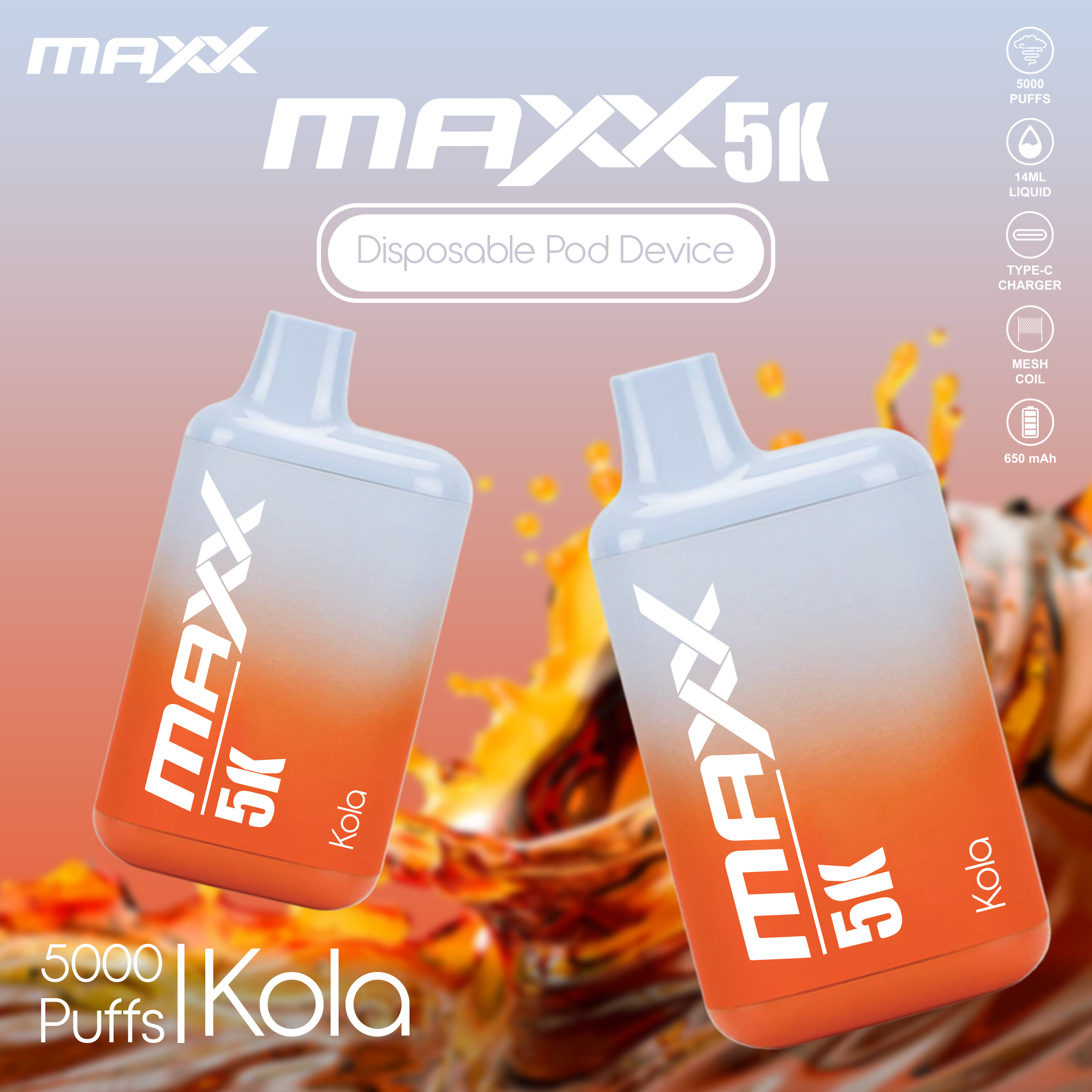 product-images