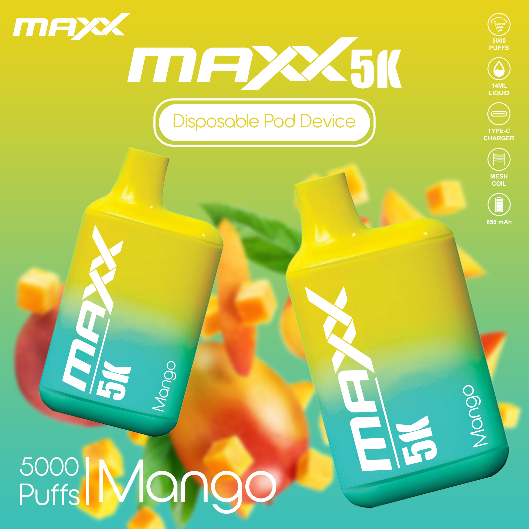 product-images