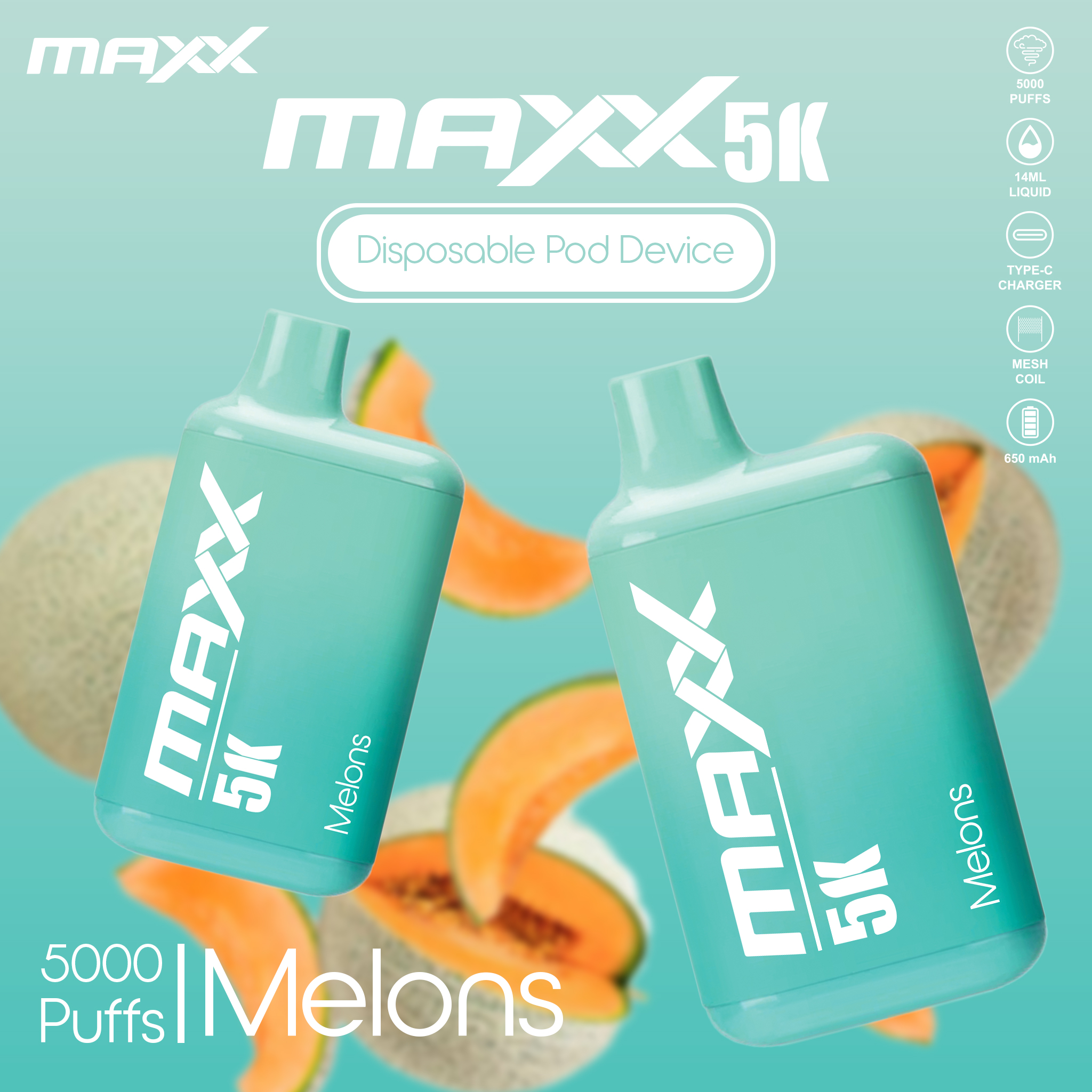 product-images
