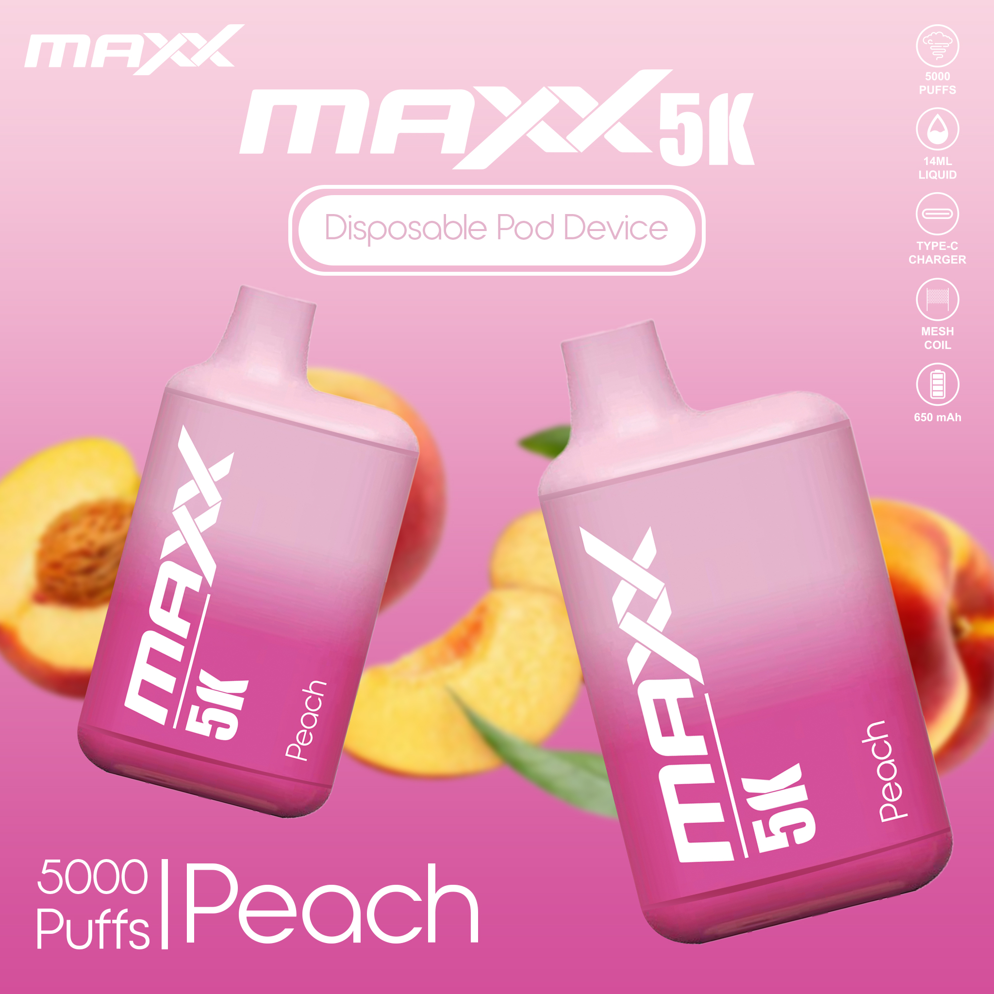 product-images