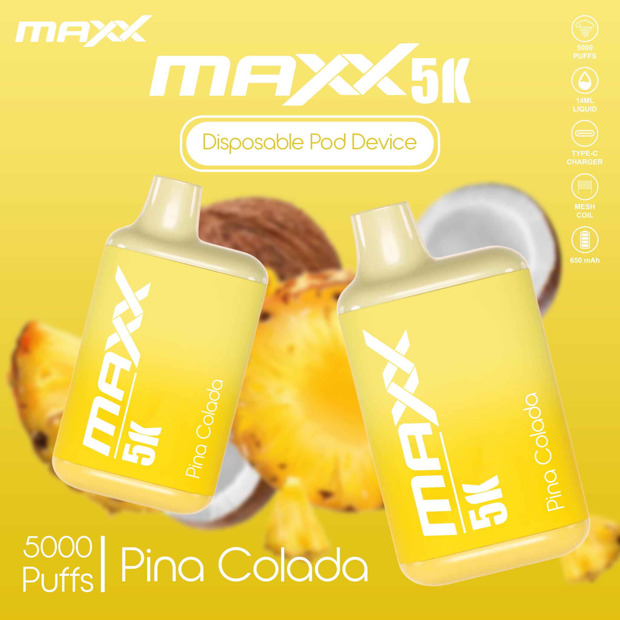 product-images