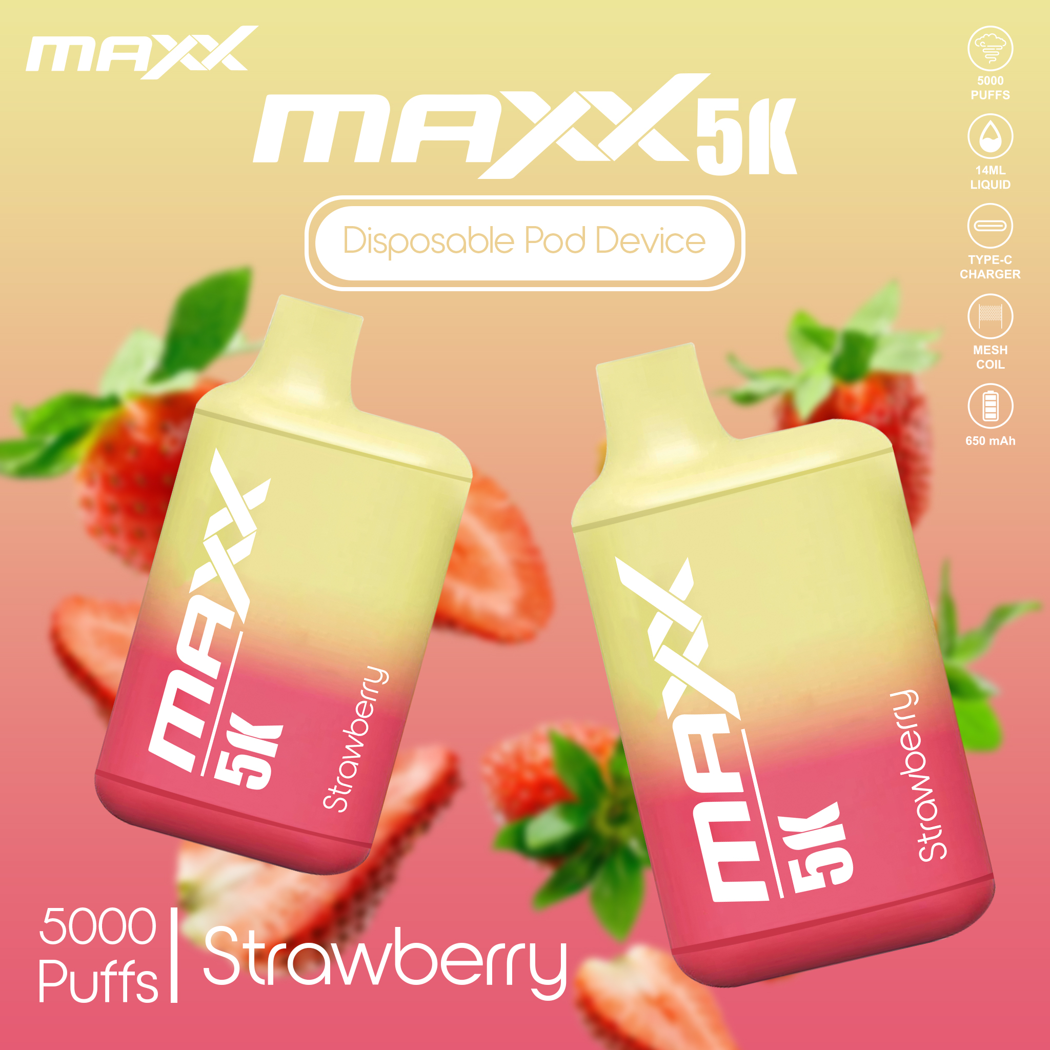 product-images