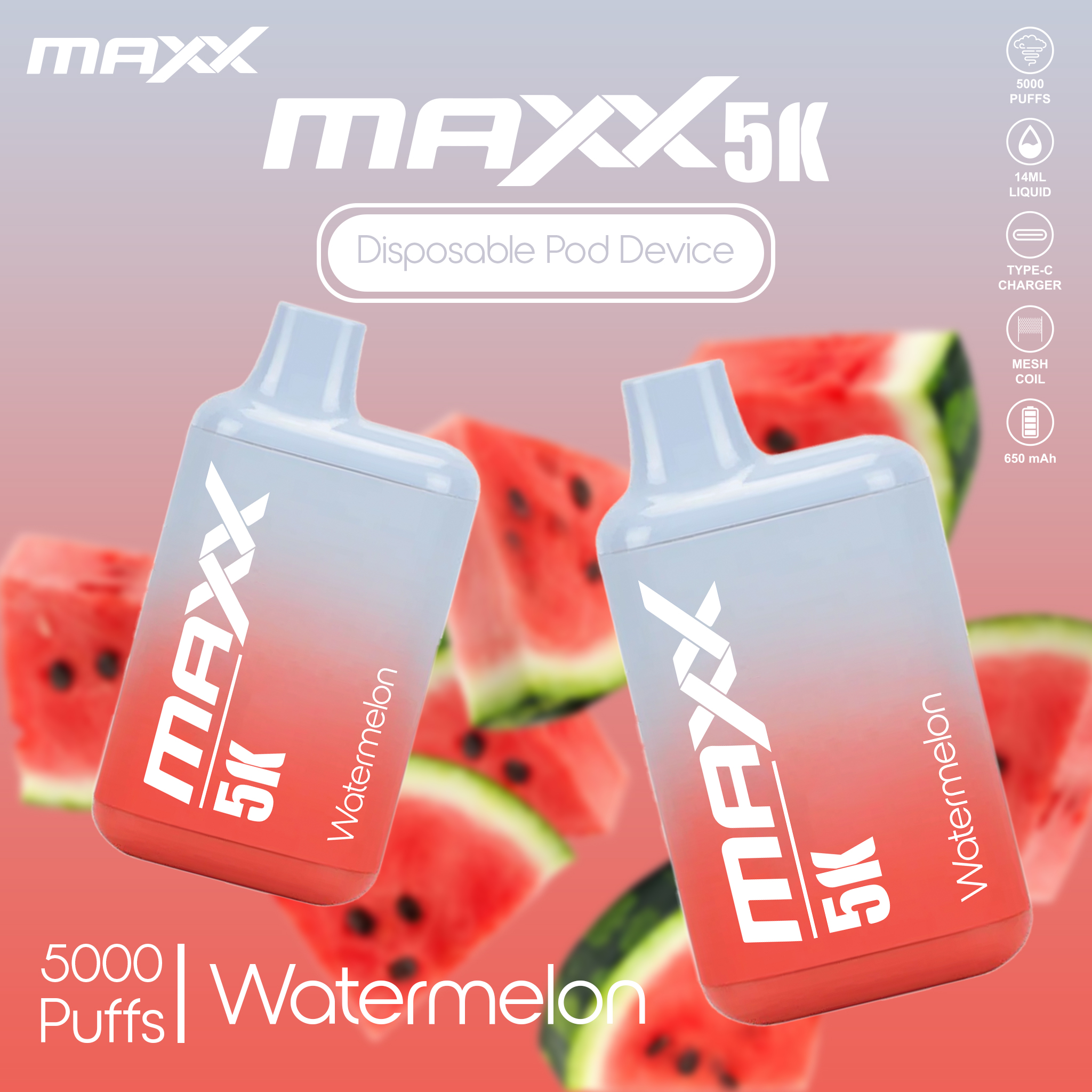 product-images