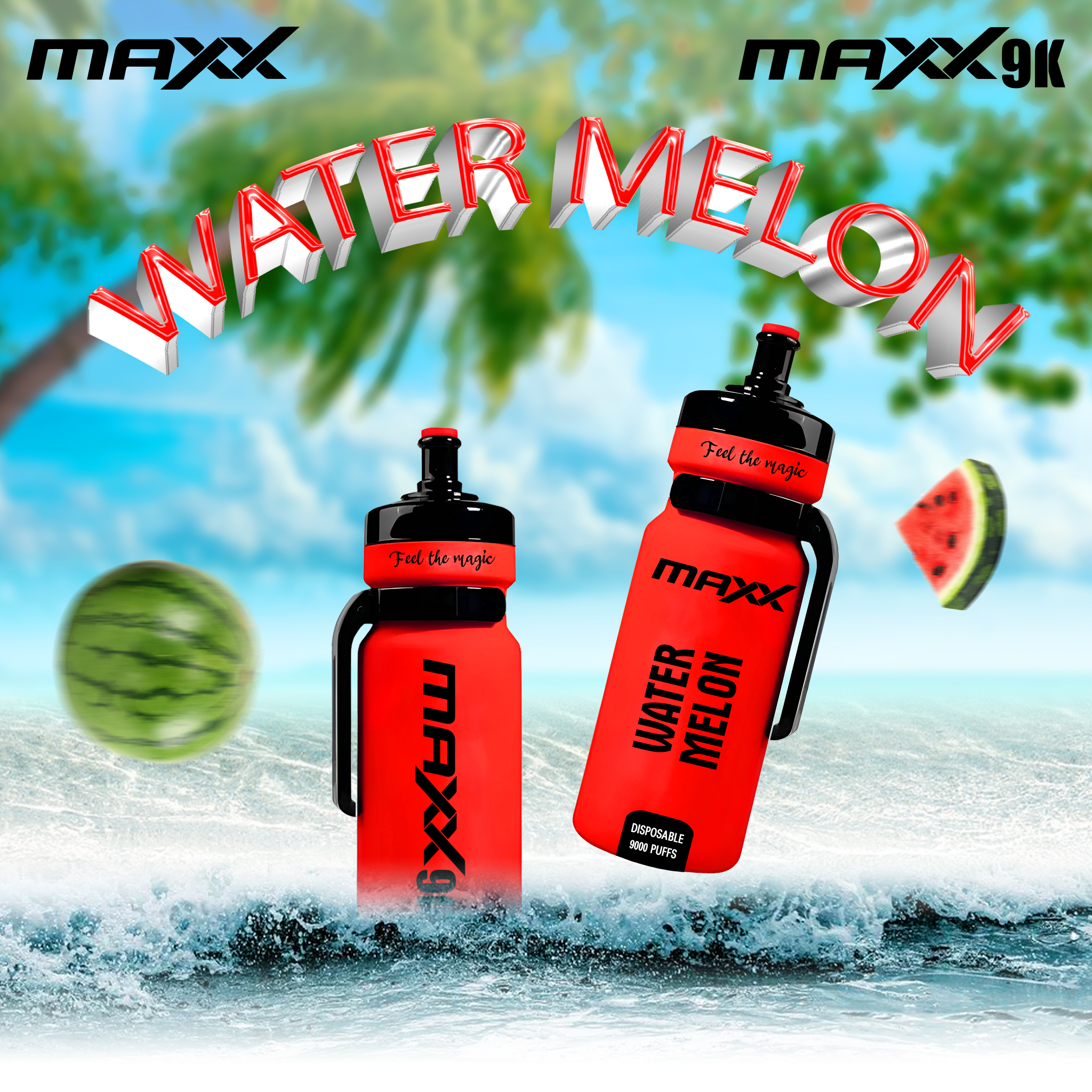 product-images