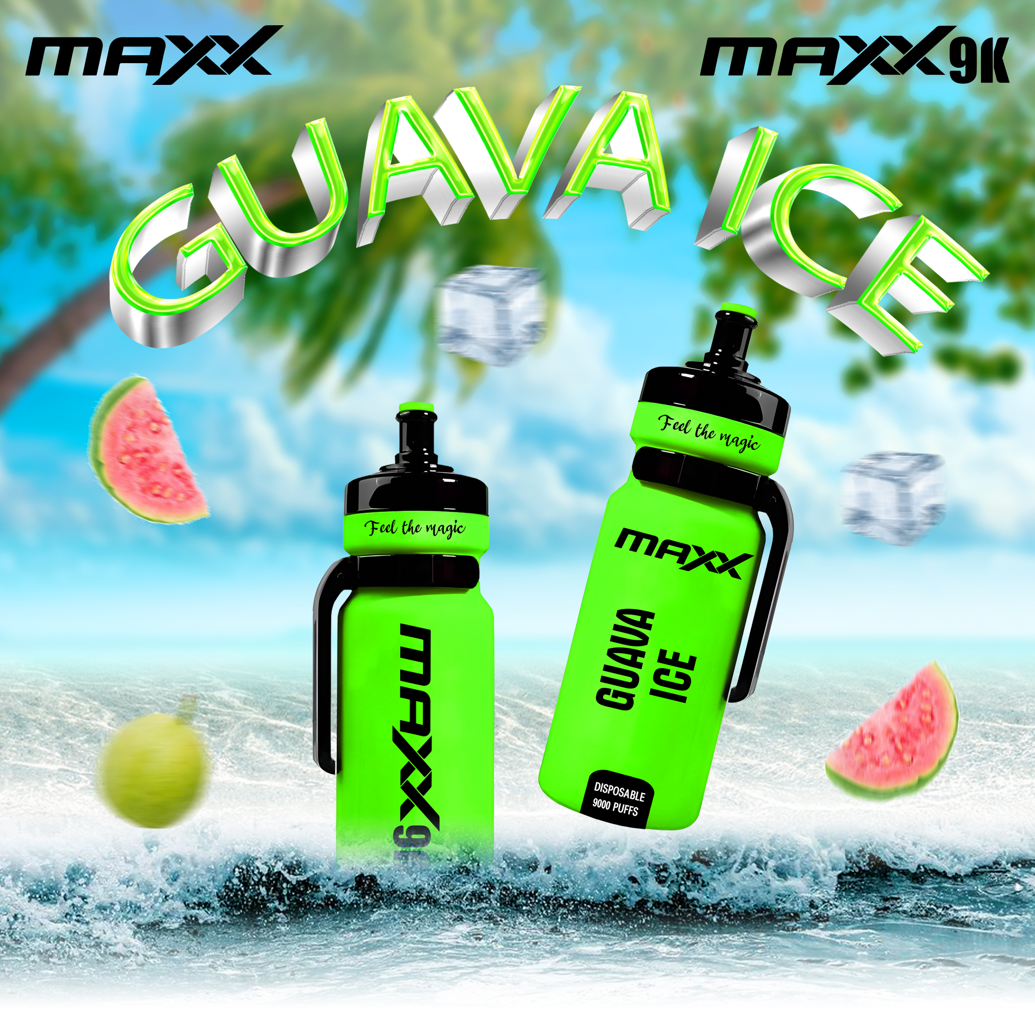 product-images