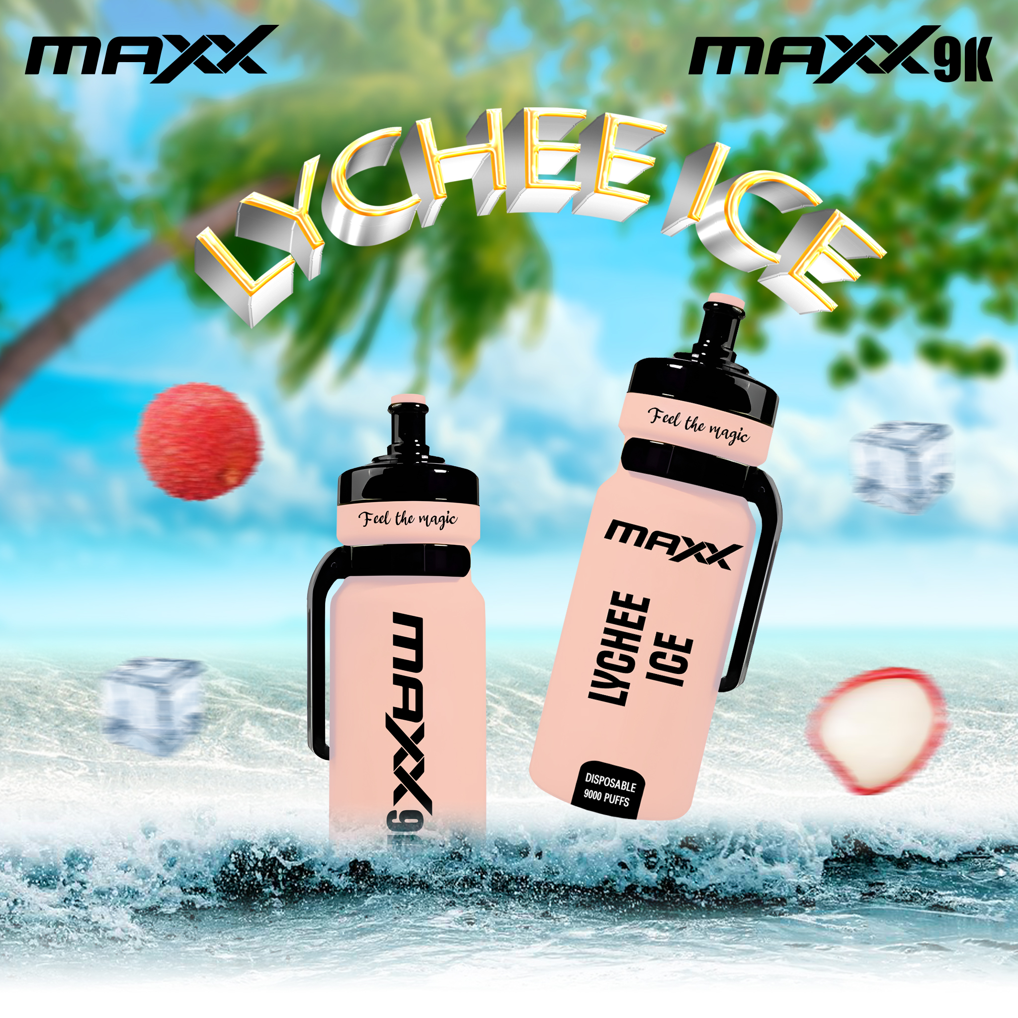 product-images