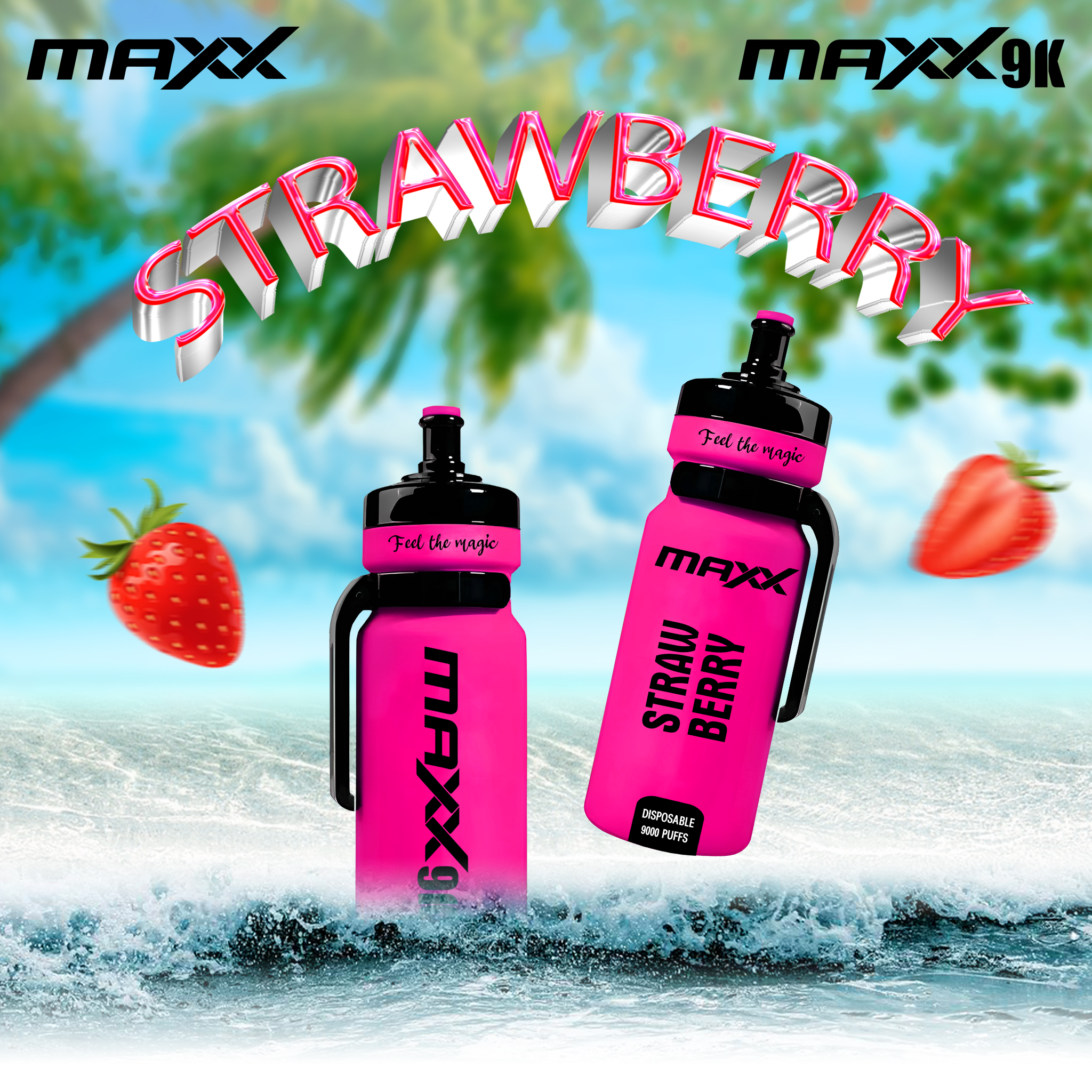 product-images