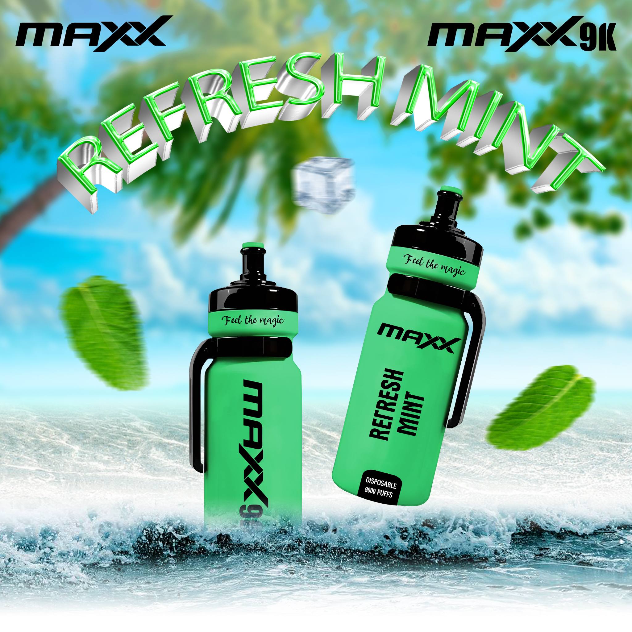 product-images