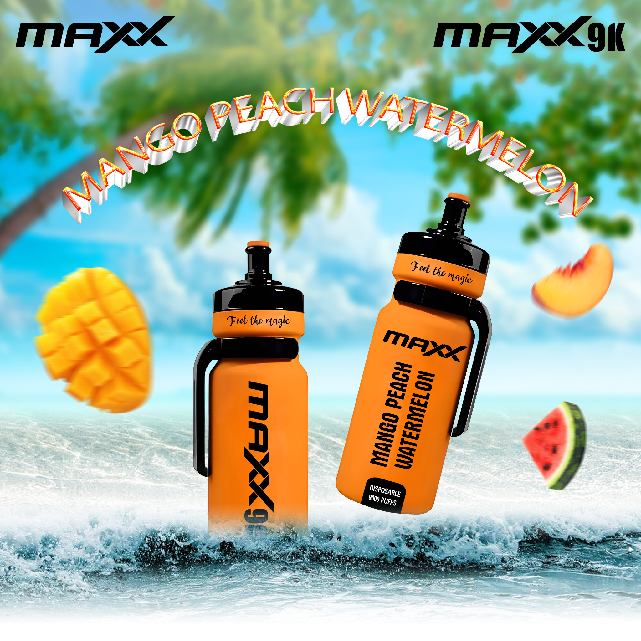 product-images