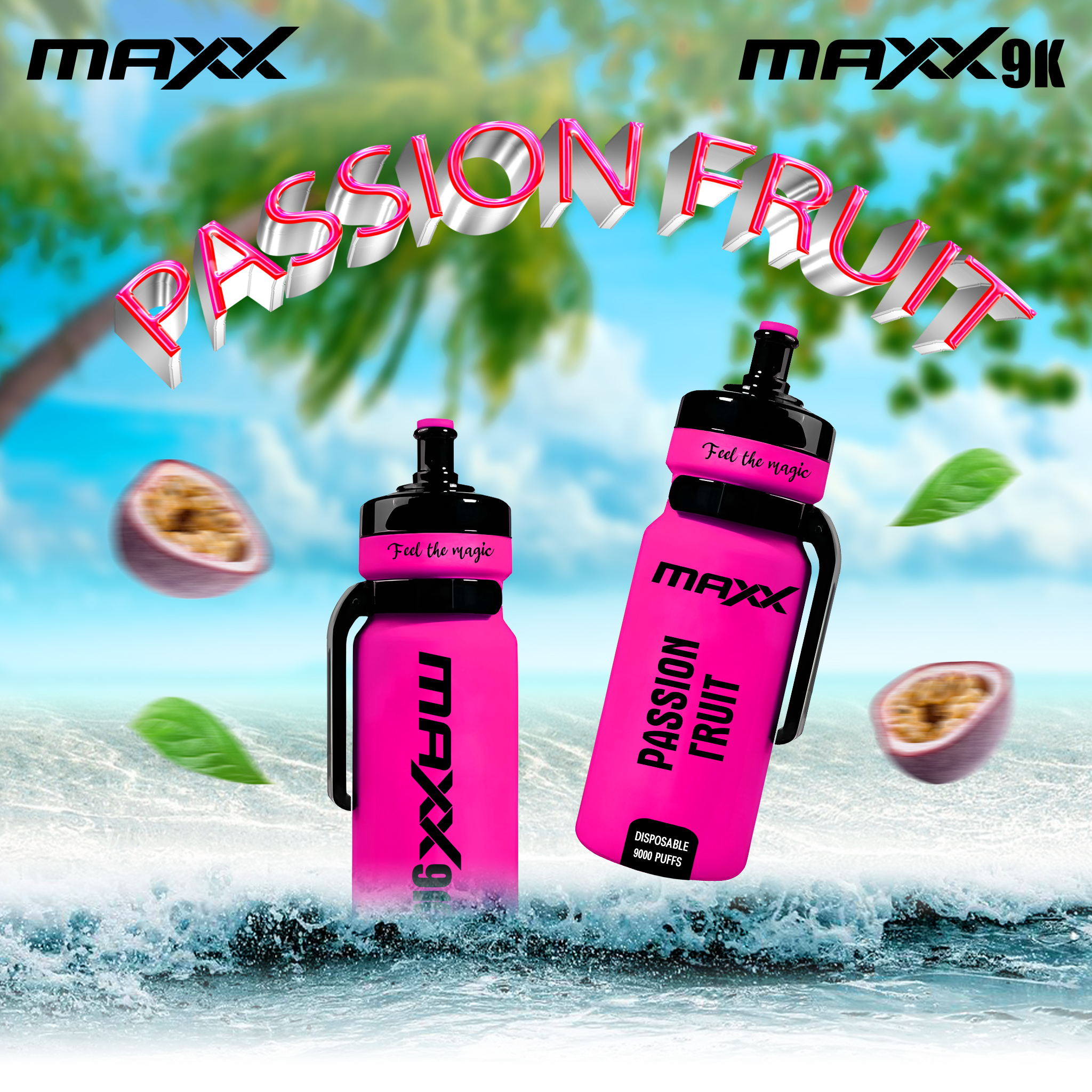 product-images