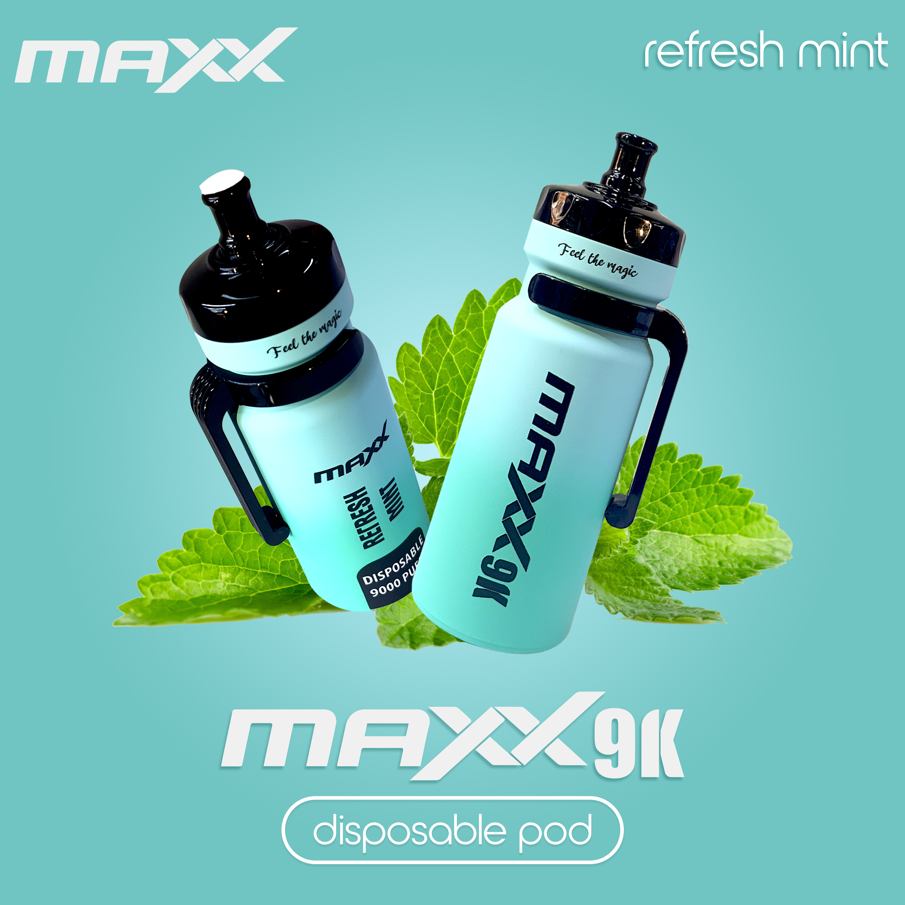 product-images