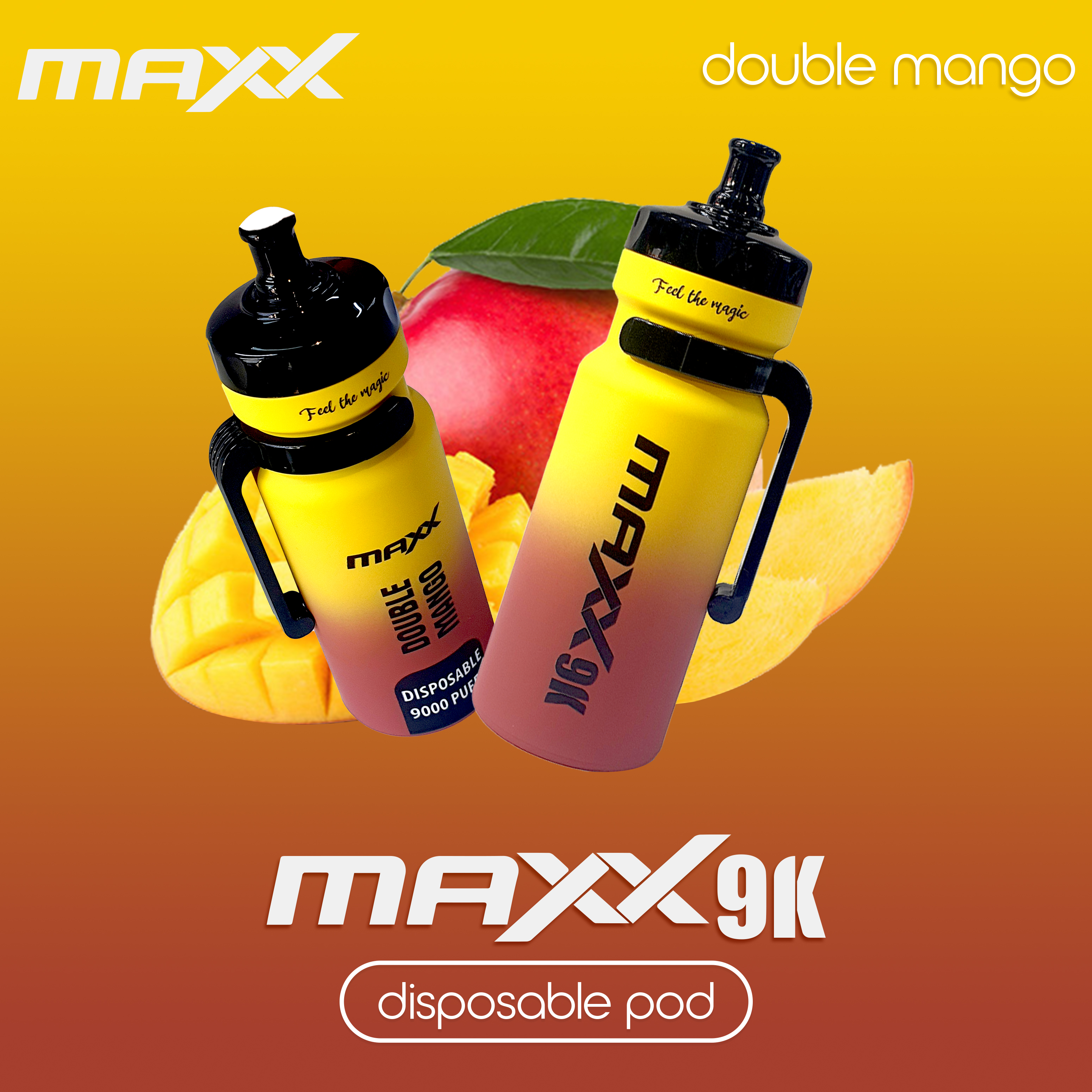 product-images