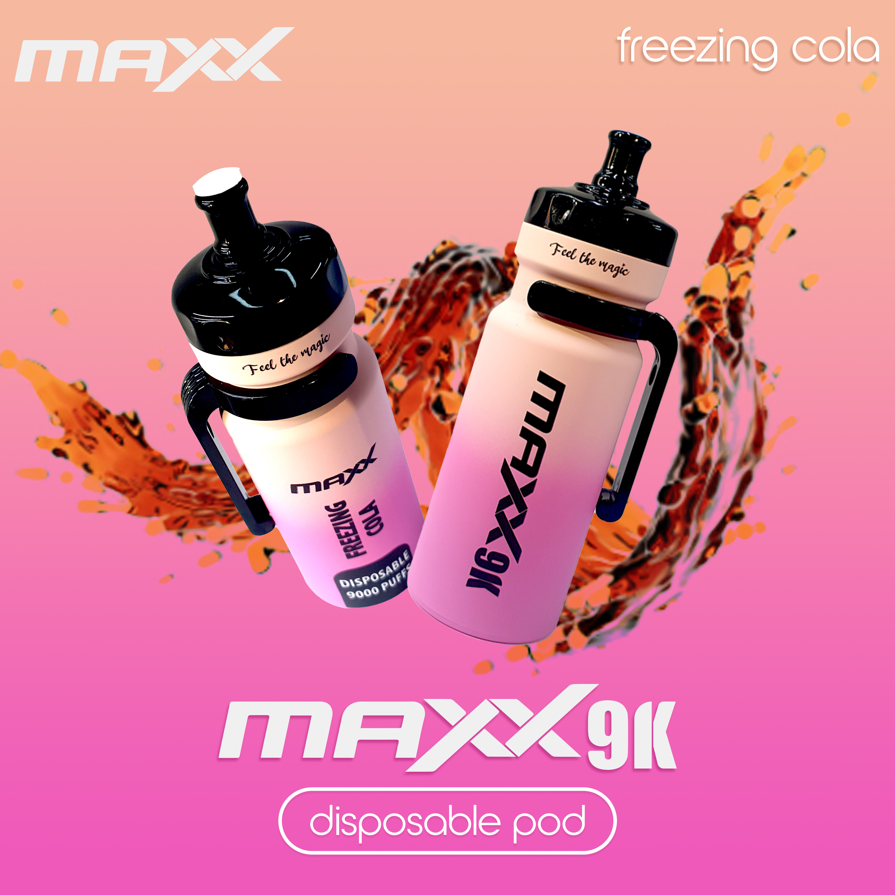product-images