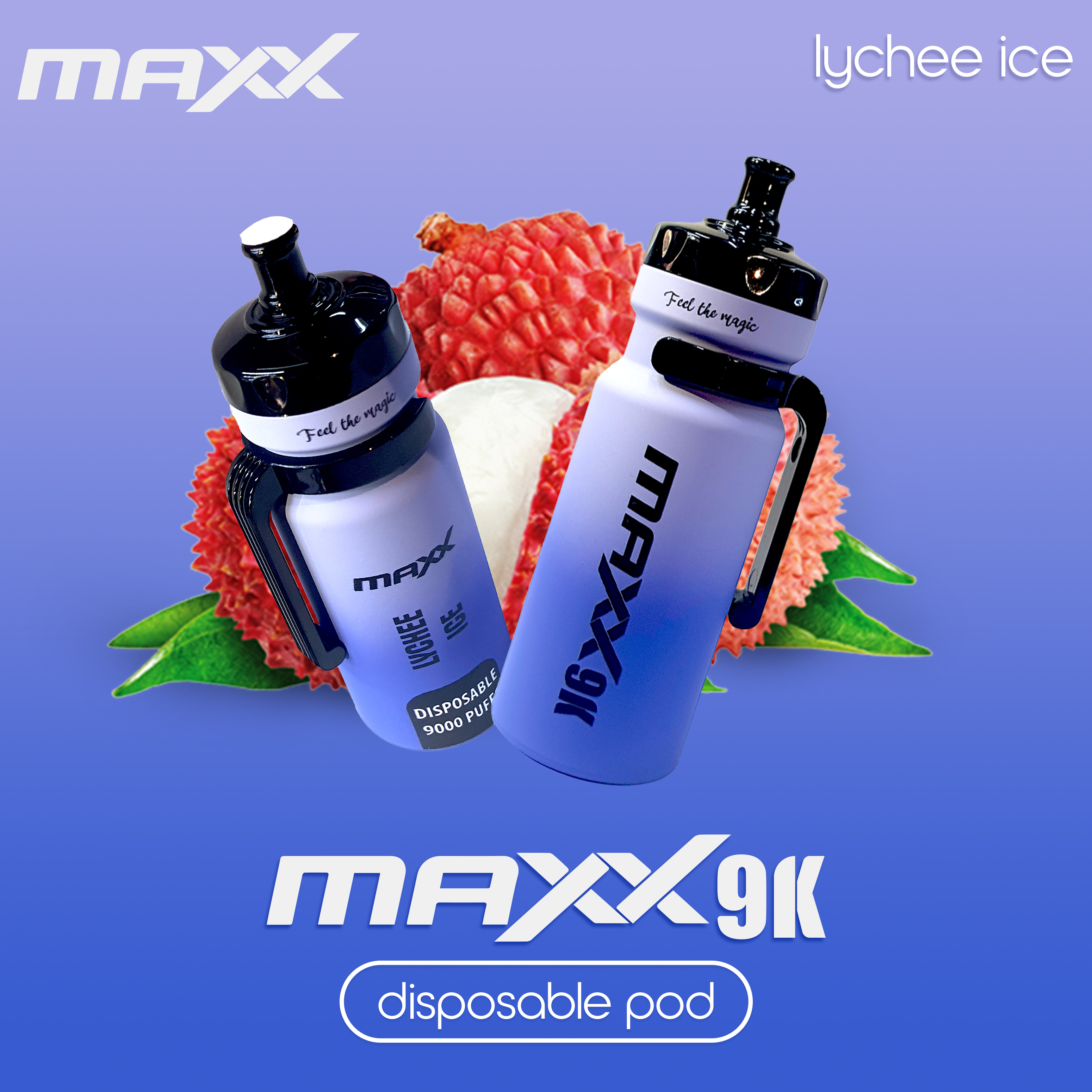 product-images