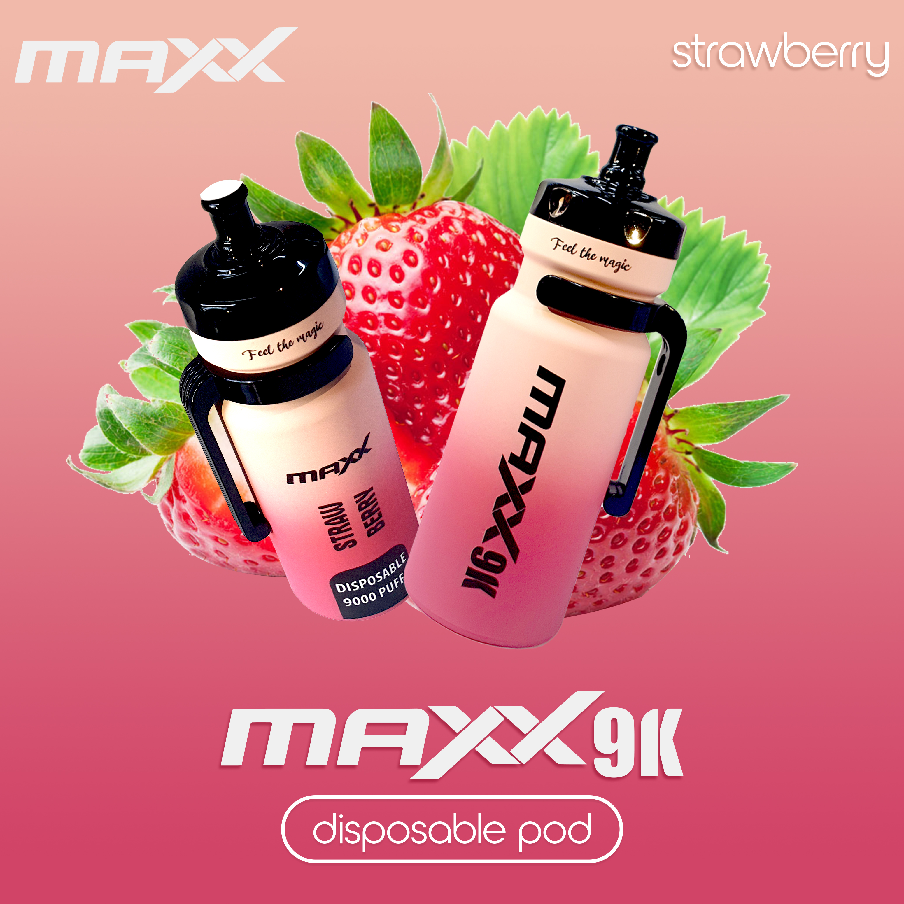product-images