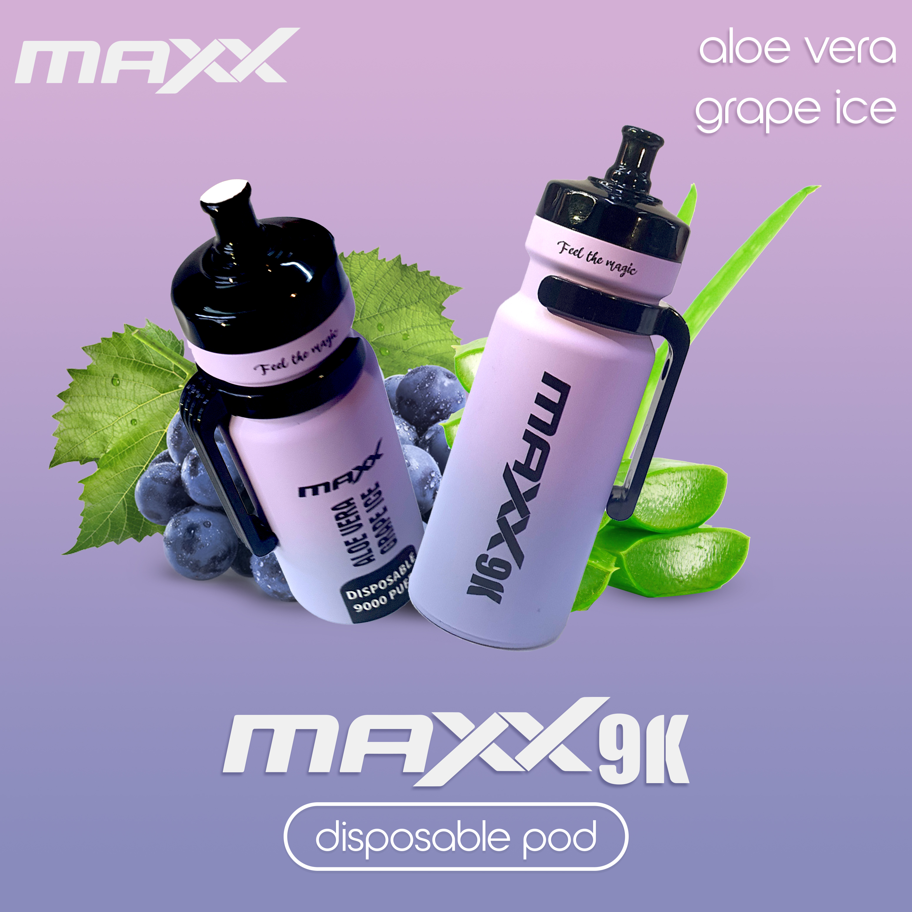 product-images