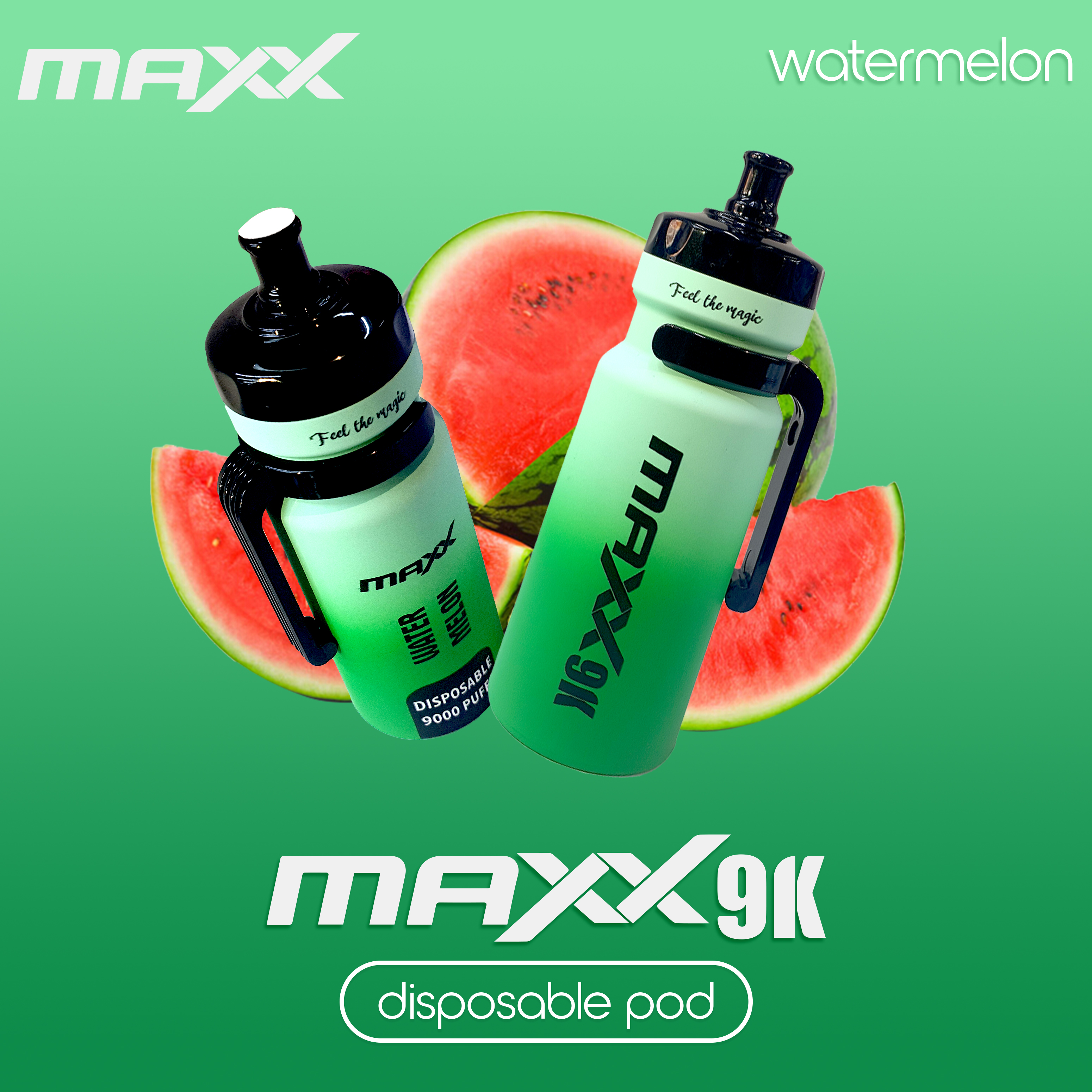 product-images